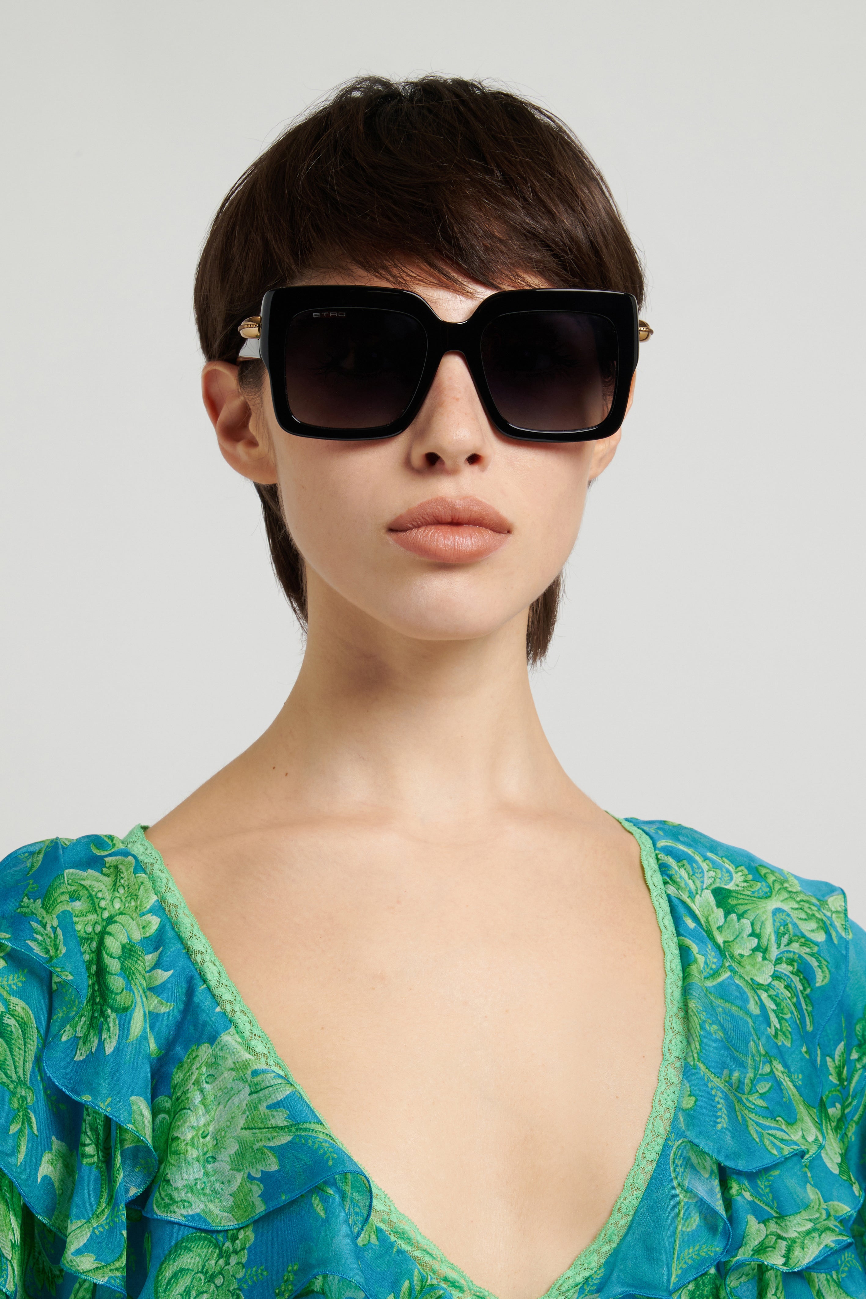 ETRO 0131/S 807 9O 55