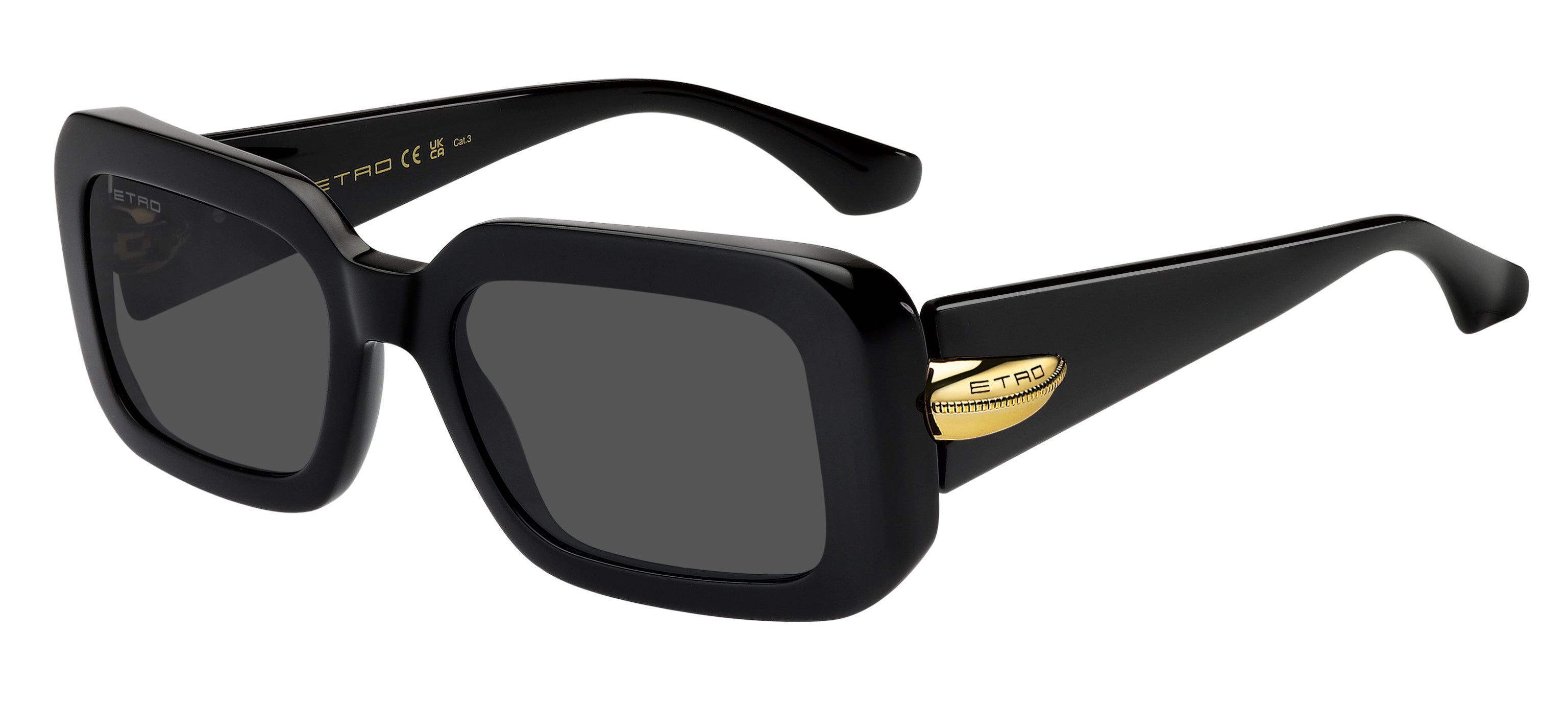 ETRO 0132/S 807 IR 53