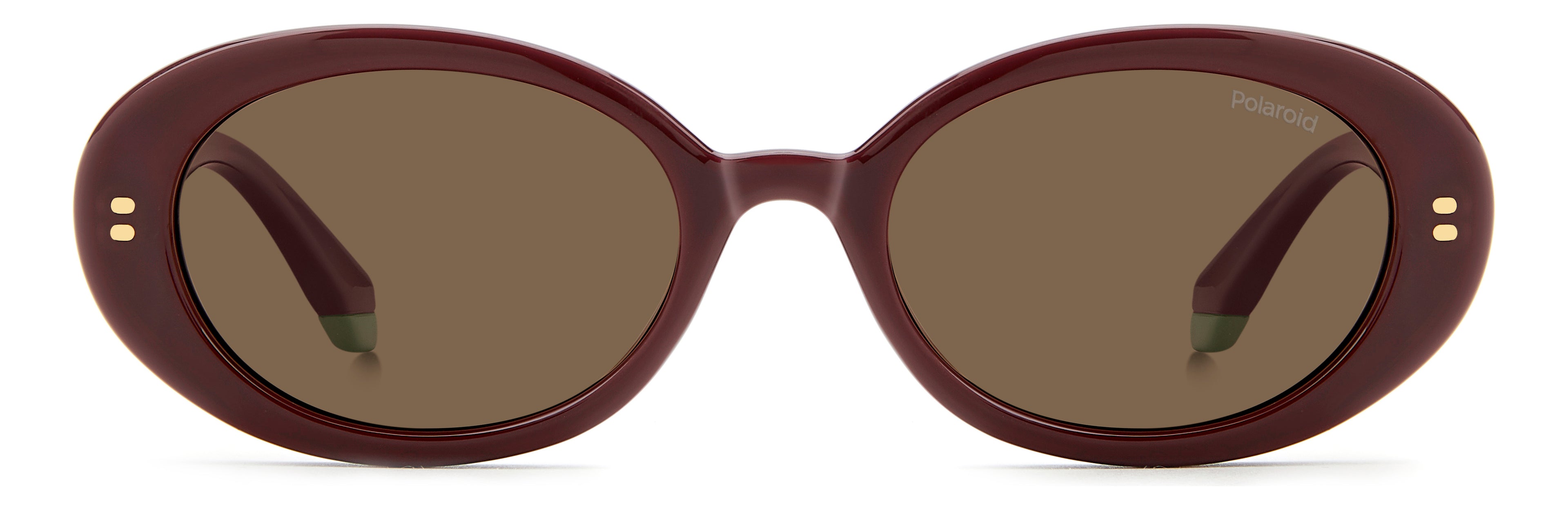 POLAROID PLD 6253/S/X LHF SP 52