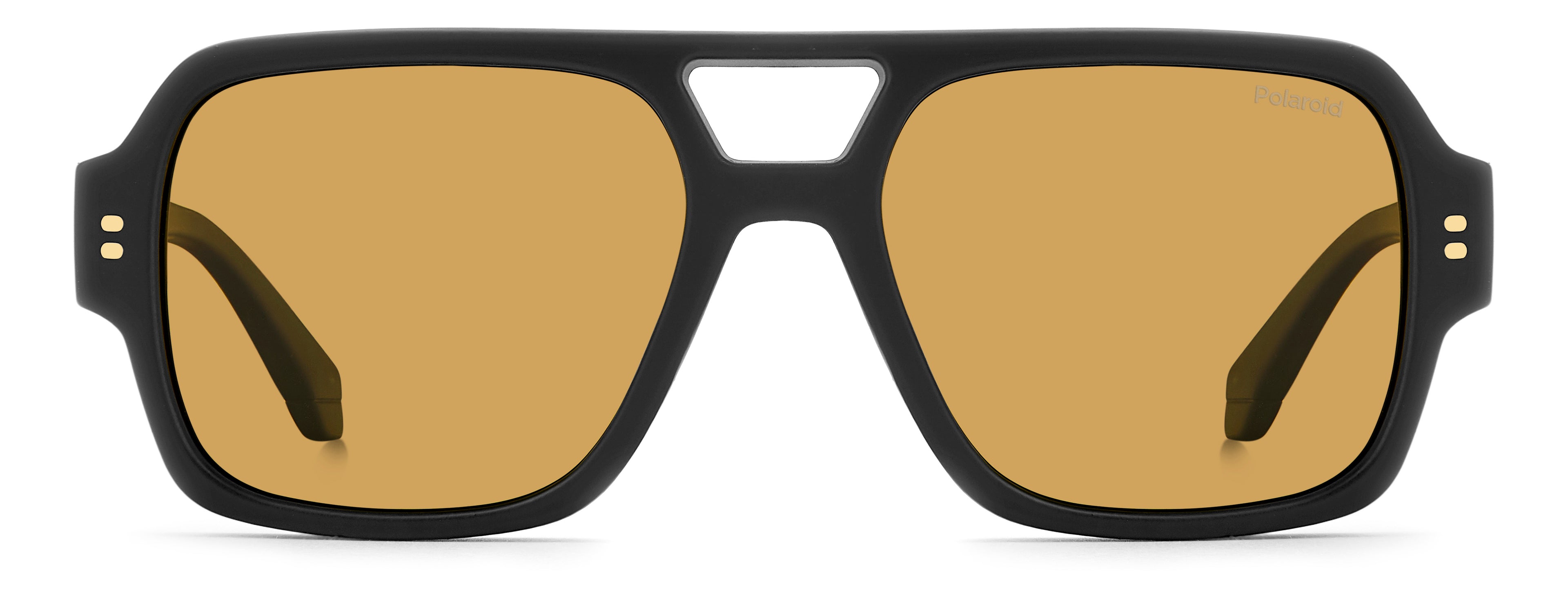 POLAROID PLD 6250/S/X 003 MU 54