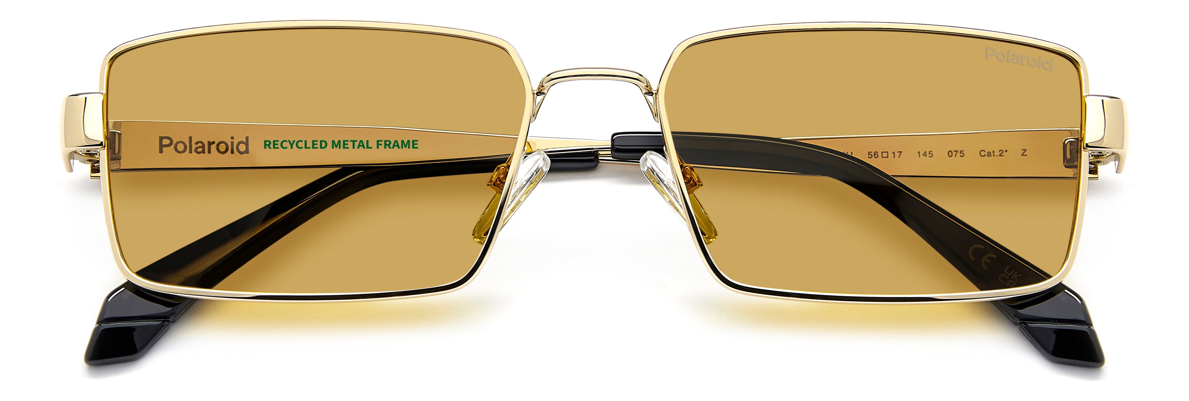 POLAROID PLD 6255/S/X LPE MU 56