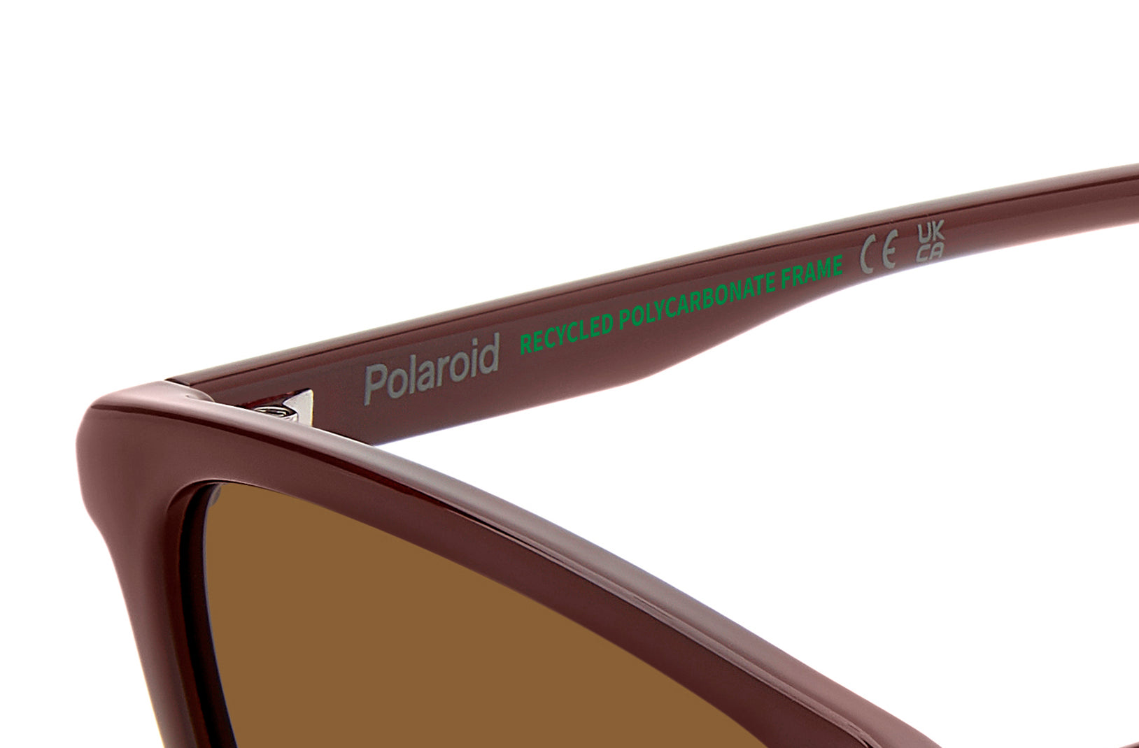 POLAROID PLD 4194/S YDC SP 55