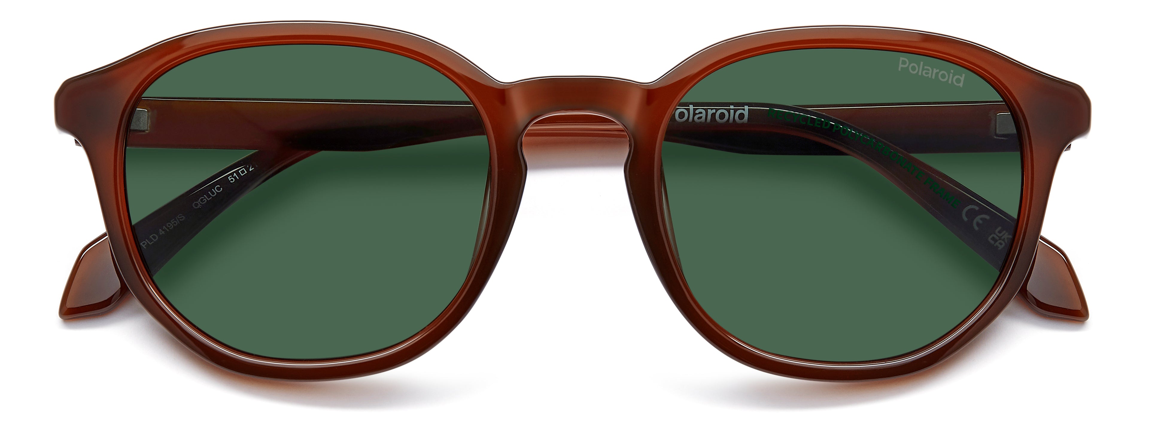 POLAROID PLD 4195/S QGL UC 51