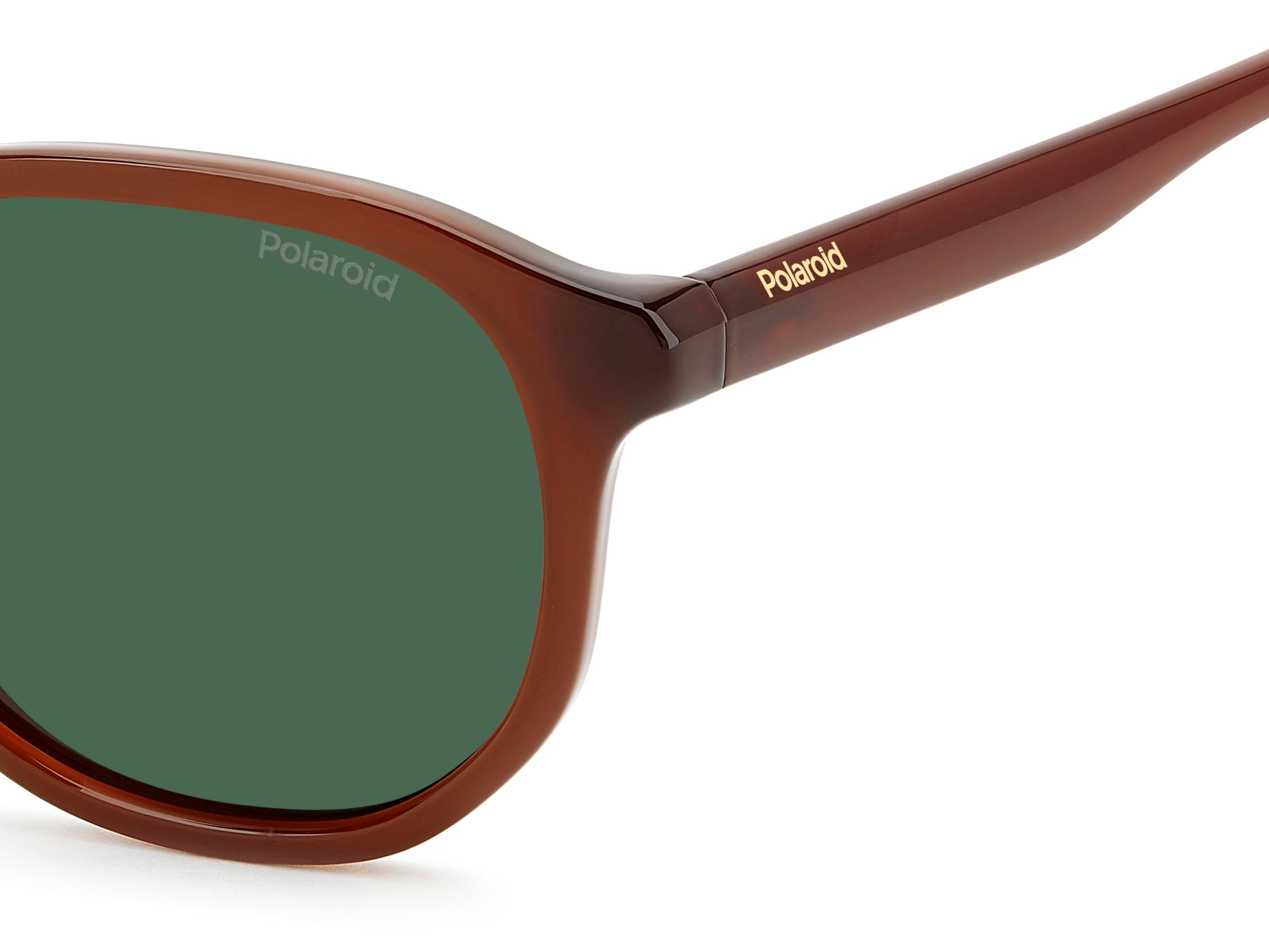 POLAROID PLD 4195/S QGL UC 51