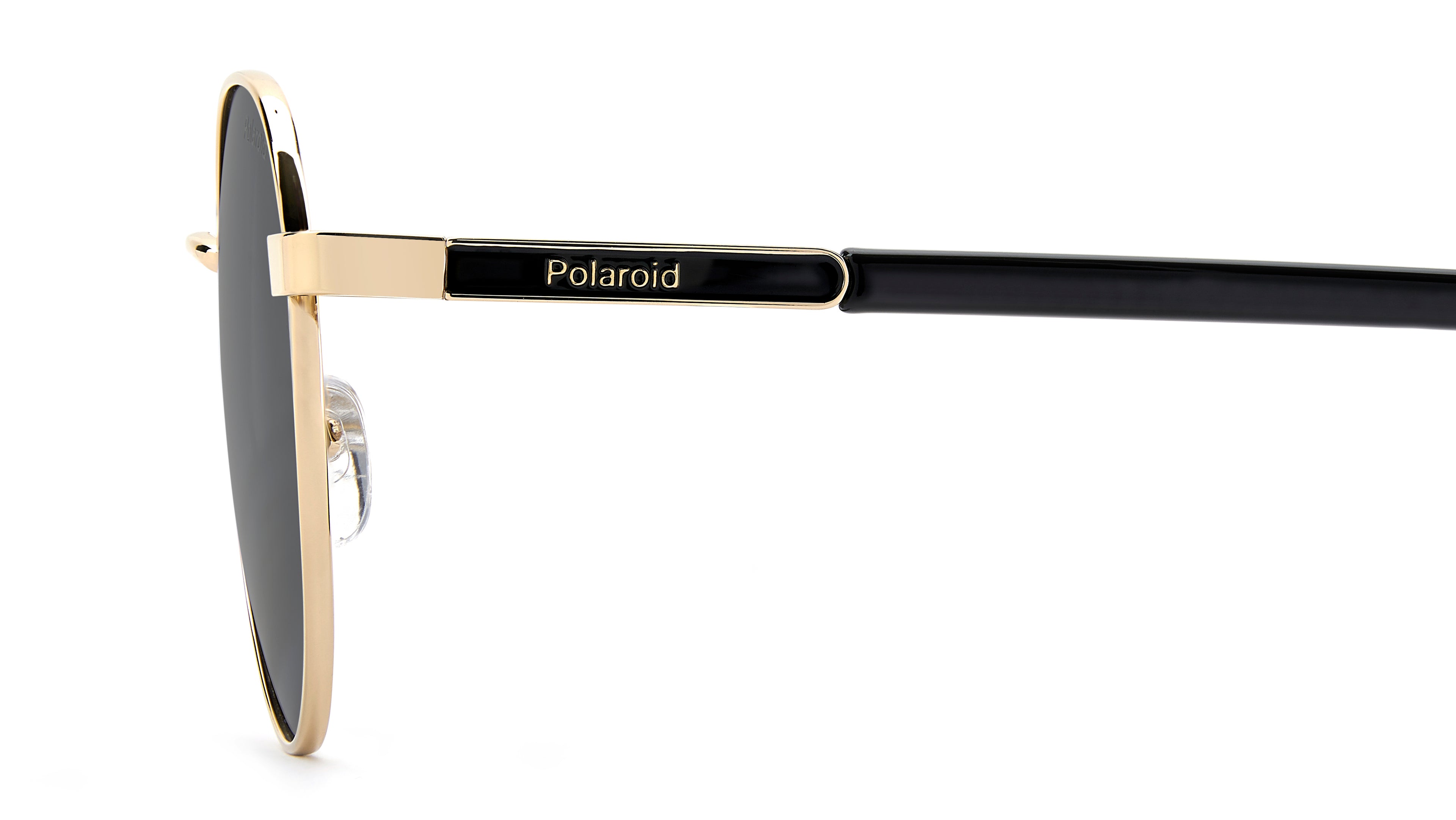 POLAROID PLD 4197/S/X 2F7 M9 53