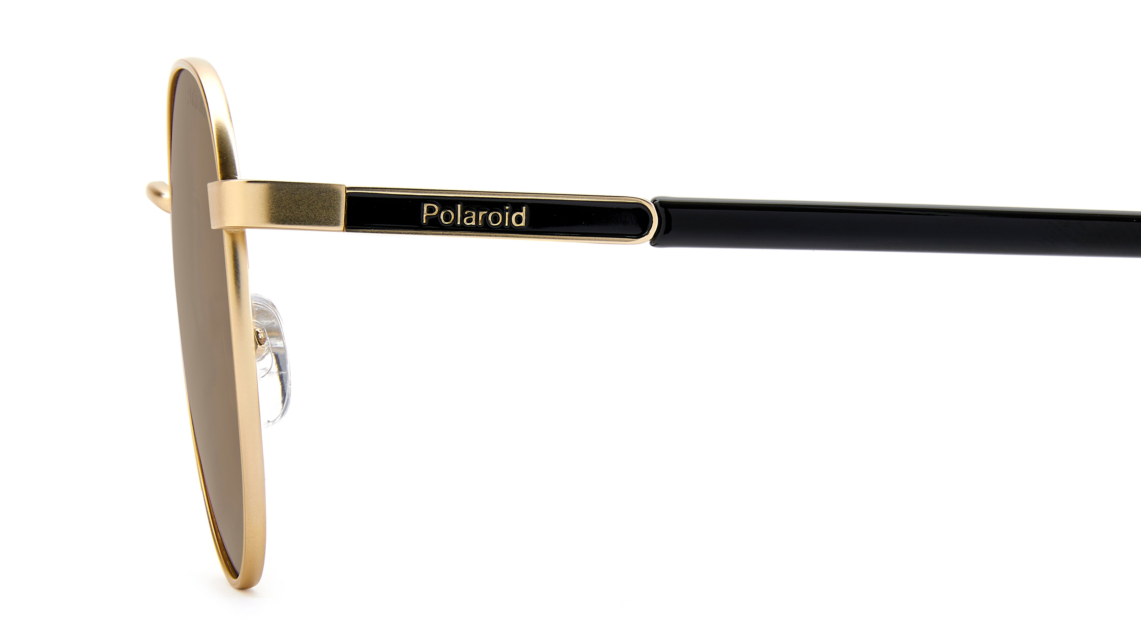 POLAROID PLD 4197/S/X AOZ SP 53