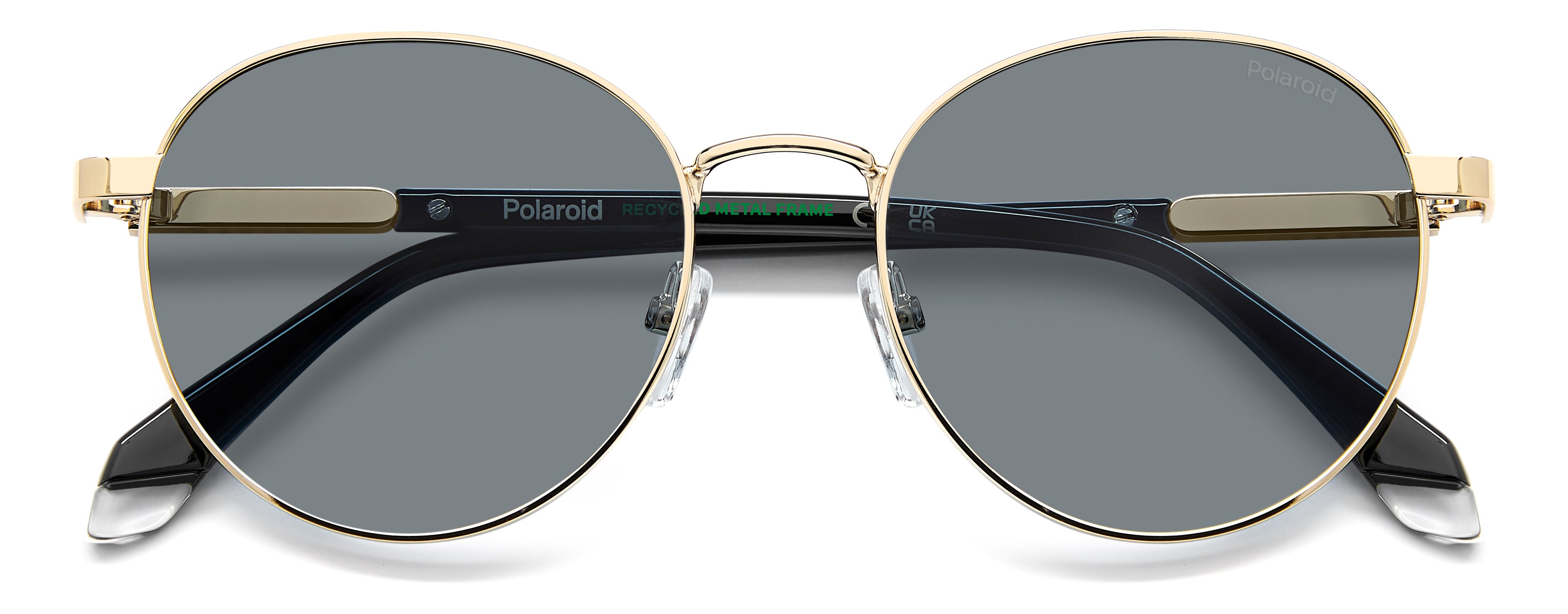POLAROID PLD 4197/S/X J5G M9 53