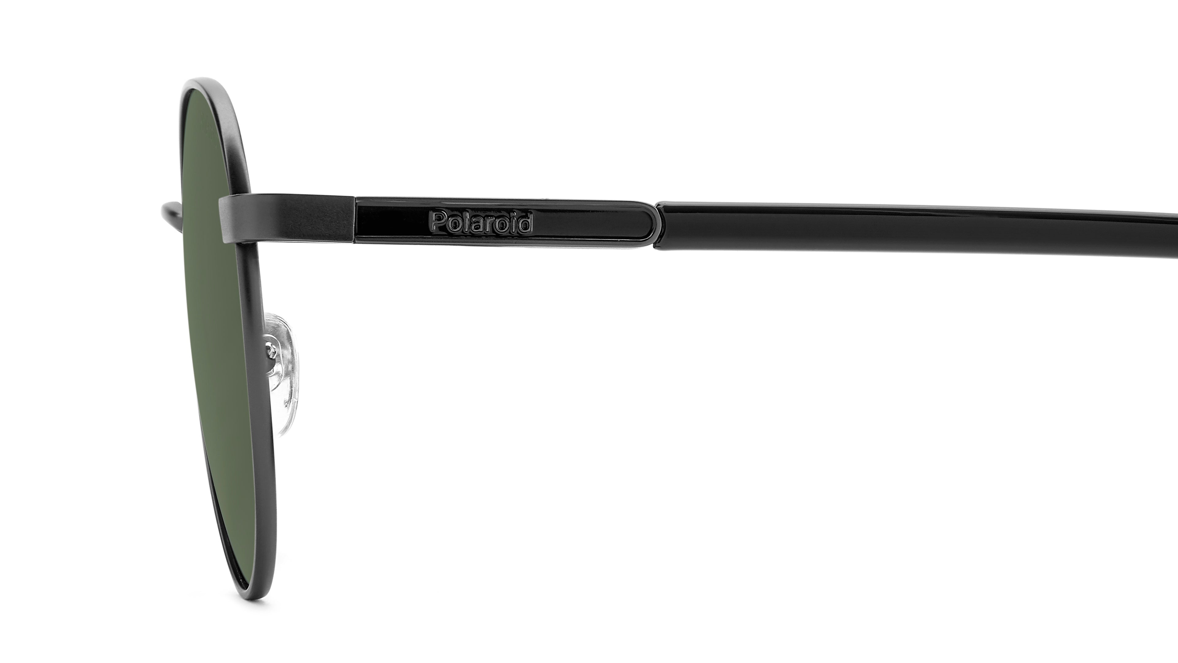 POLAROID PLD 4197/S/X R80 UC 53