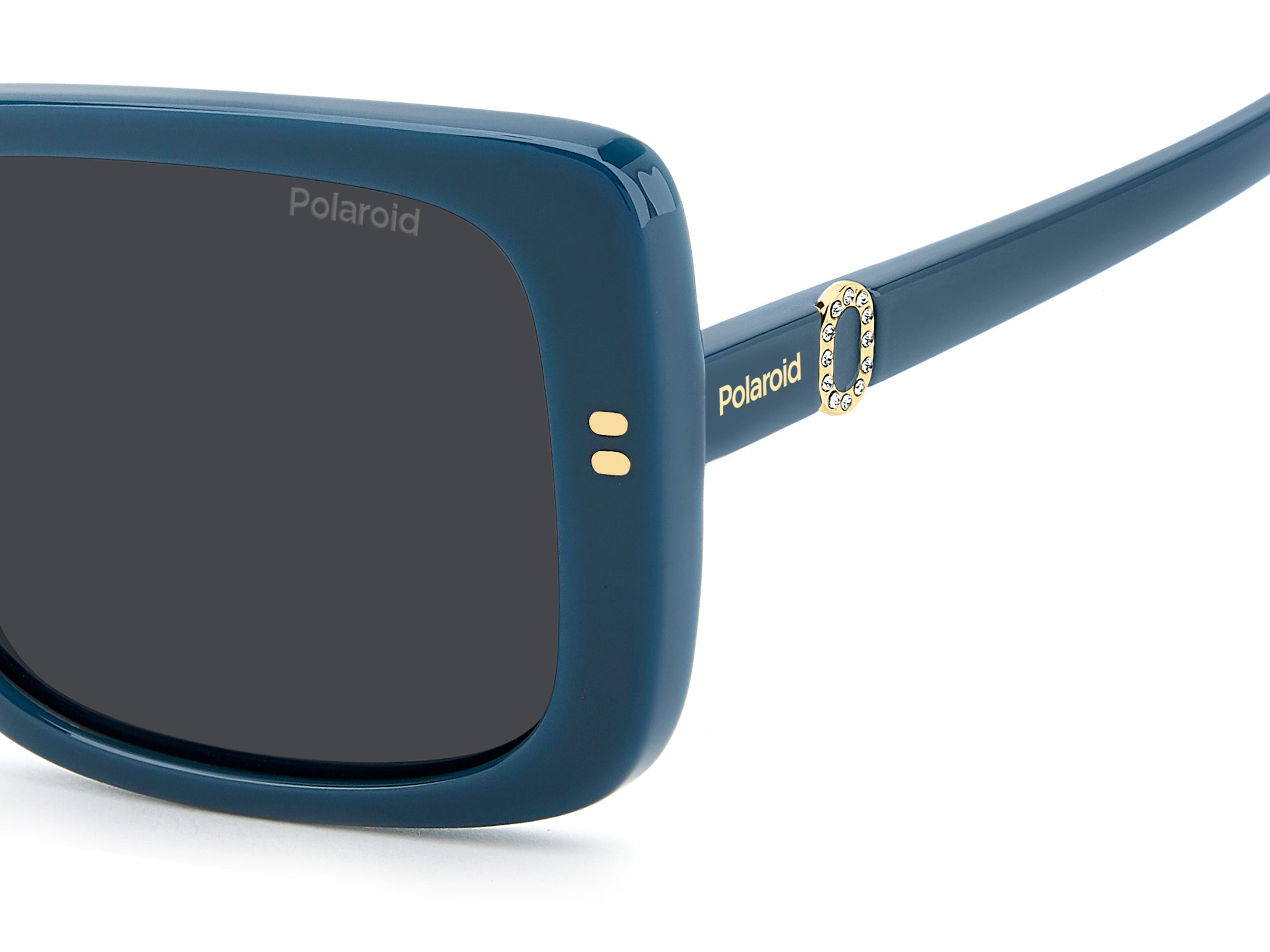 POLAROID PLD 4199/S/X ZI9 M9 55