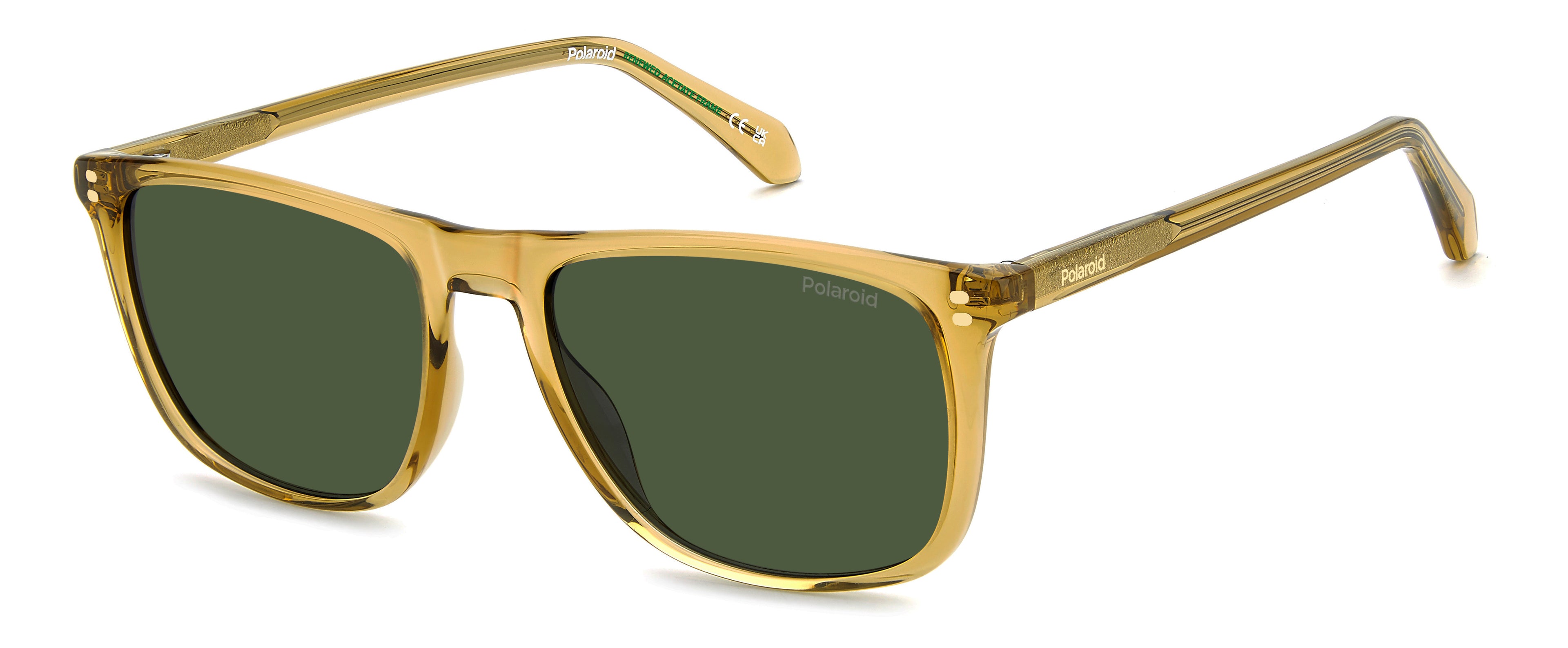 POLAROID PLD 4202/S/X 10A UC 55