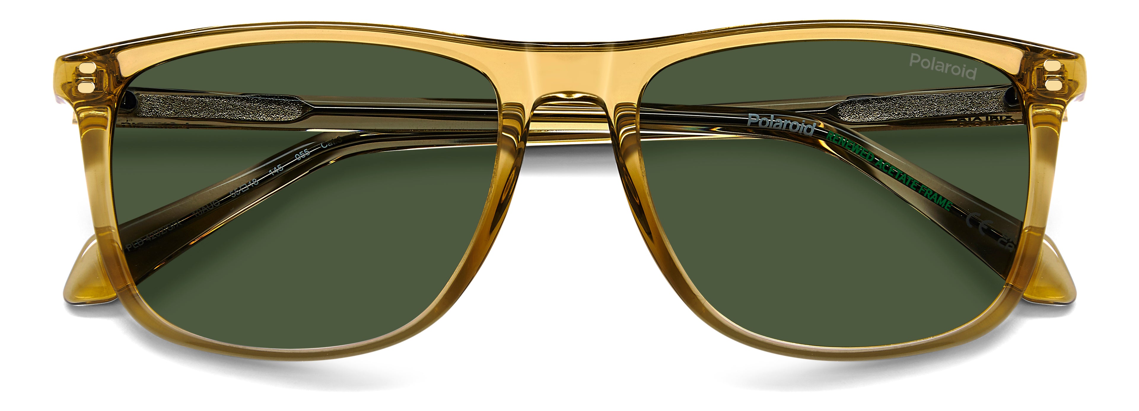 POLAROID PLD 4202/S/X 10A UC 55