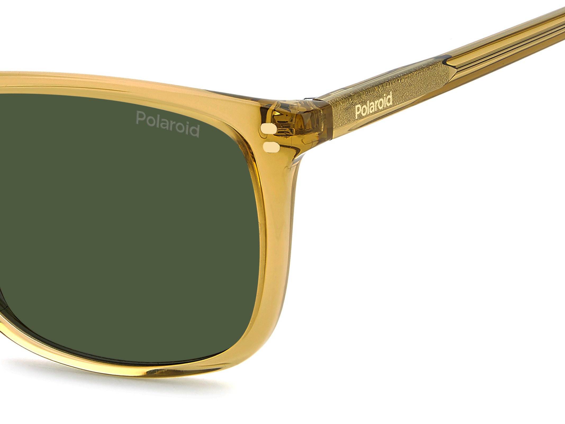 POLAROID PLD 4202/S/X 10A UC 55