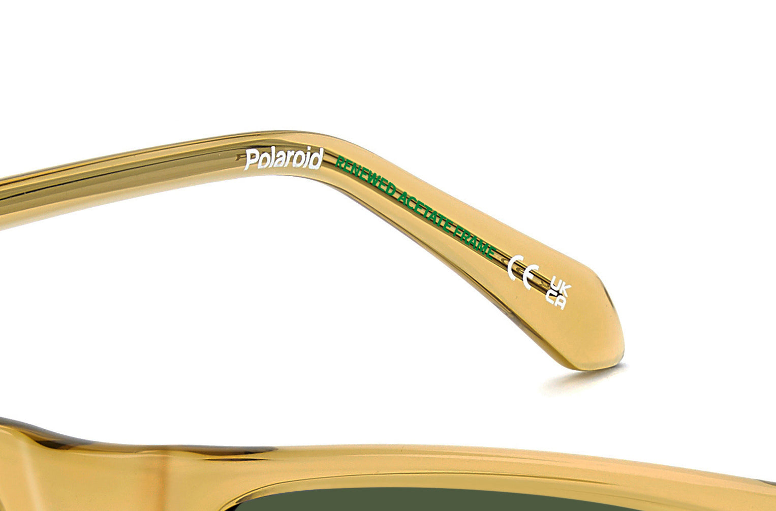 POLAROID PLD 4202/S/X 10A UC 55