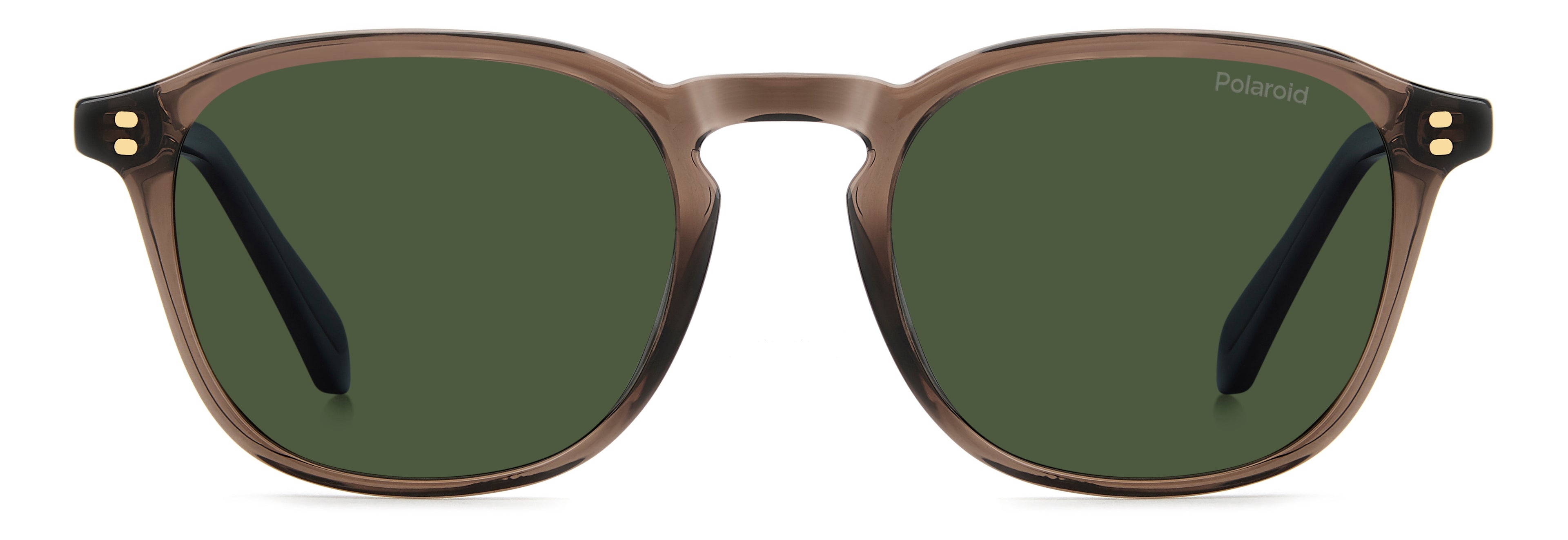 POLAROID PLD 4203/S/X 09Q UC 51