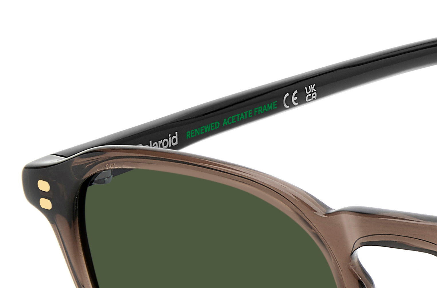 POLAROID PLD 4203/S/X 09Q UC 51