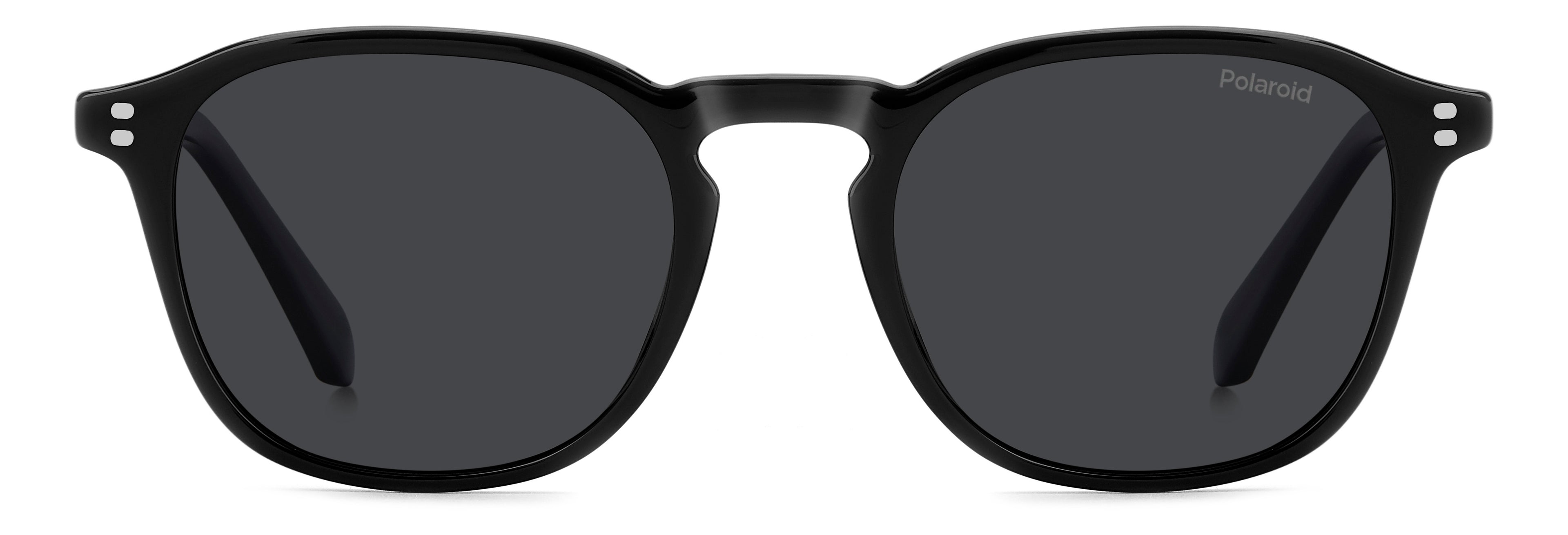 POLAROID PLD 4203/S/X 807 M9 51