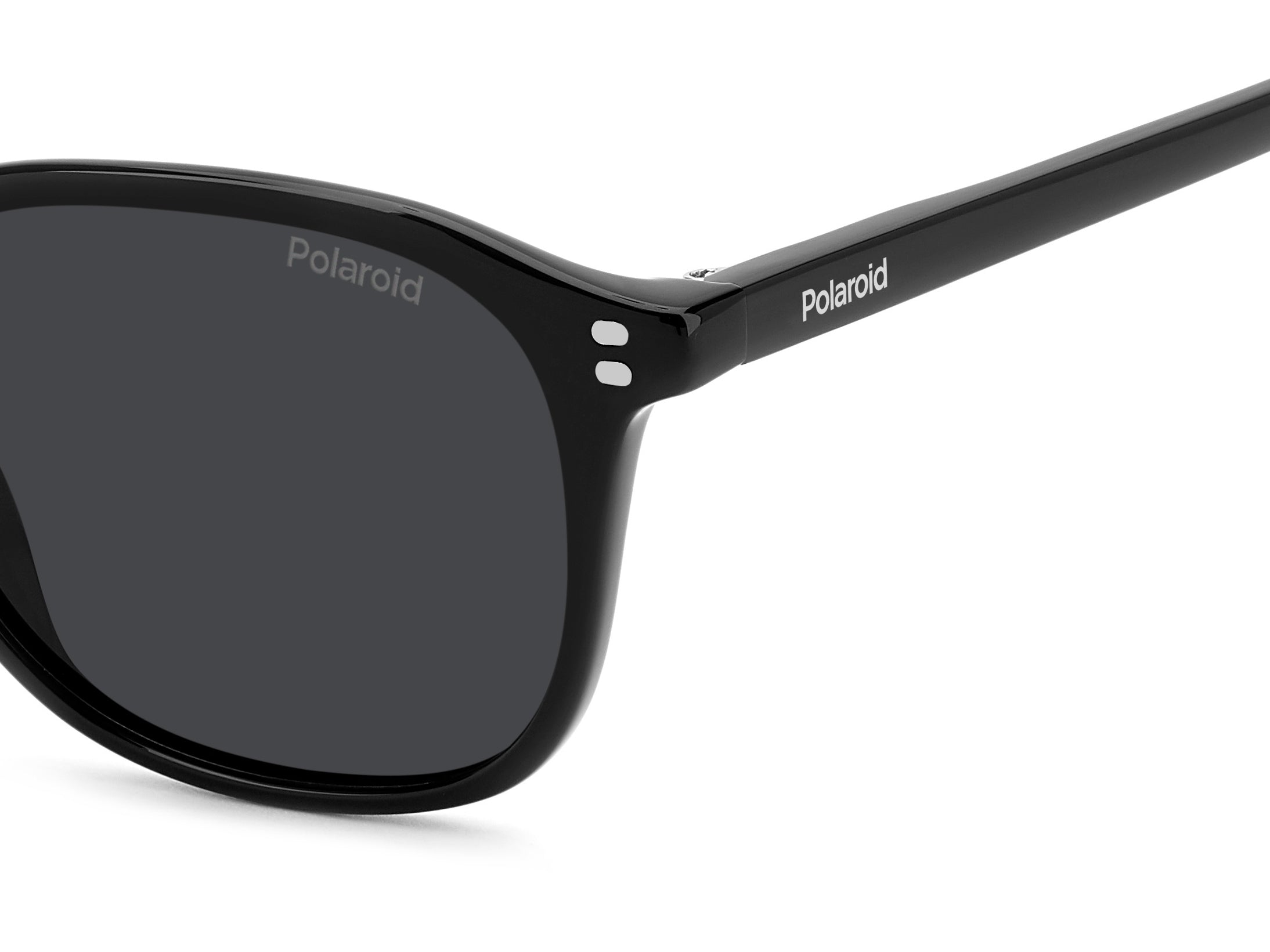 POLAROID PLD 4203/S/X 807 M9 51