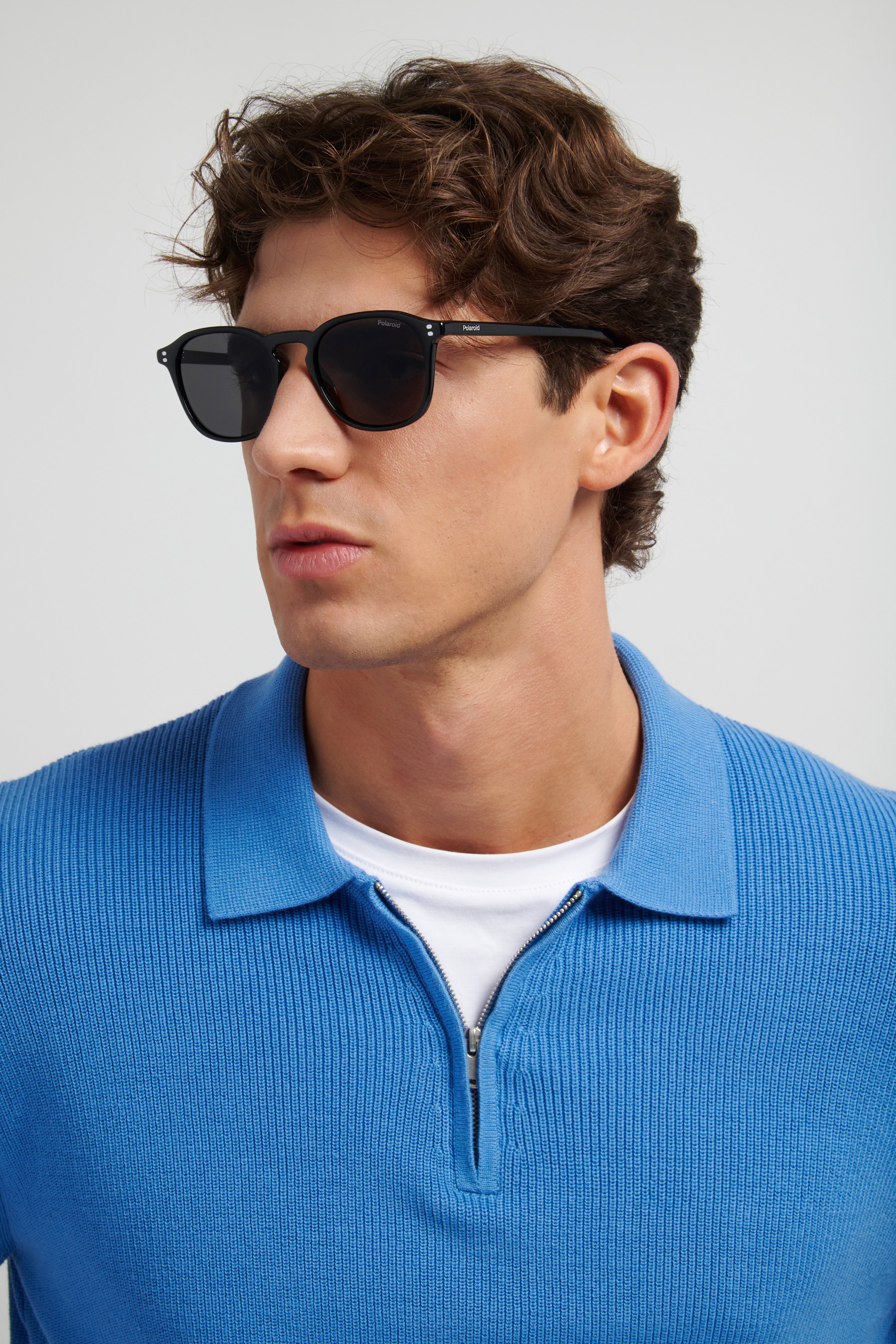 POLAROID PLD 4203/S/X 807 M9 51