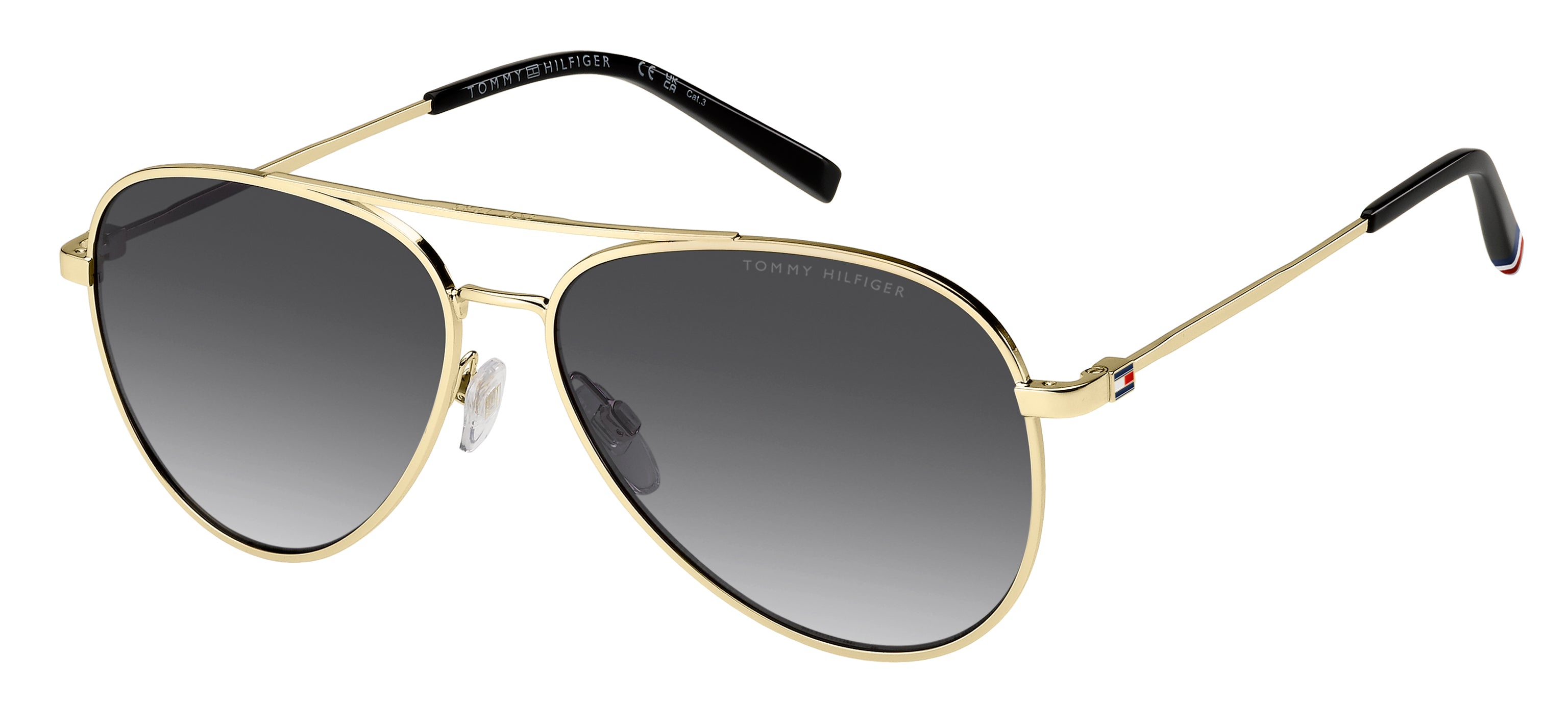 TOMMY HILFIGER TH 2336/S J5G 9O 58