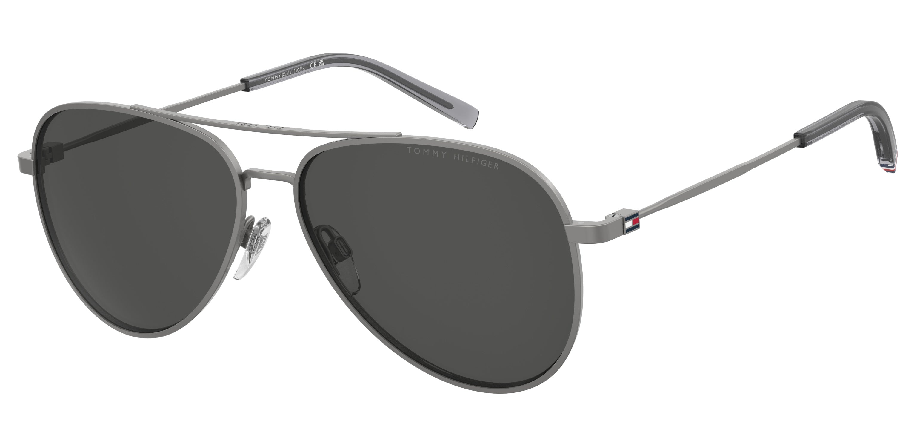 TOMMY HILFIGER TH 2336/S R81 IR 58