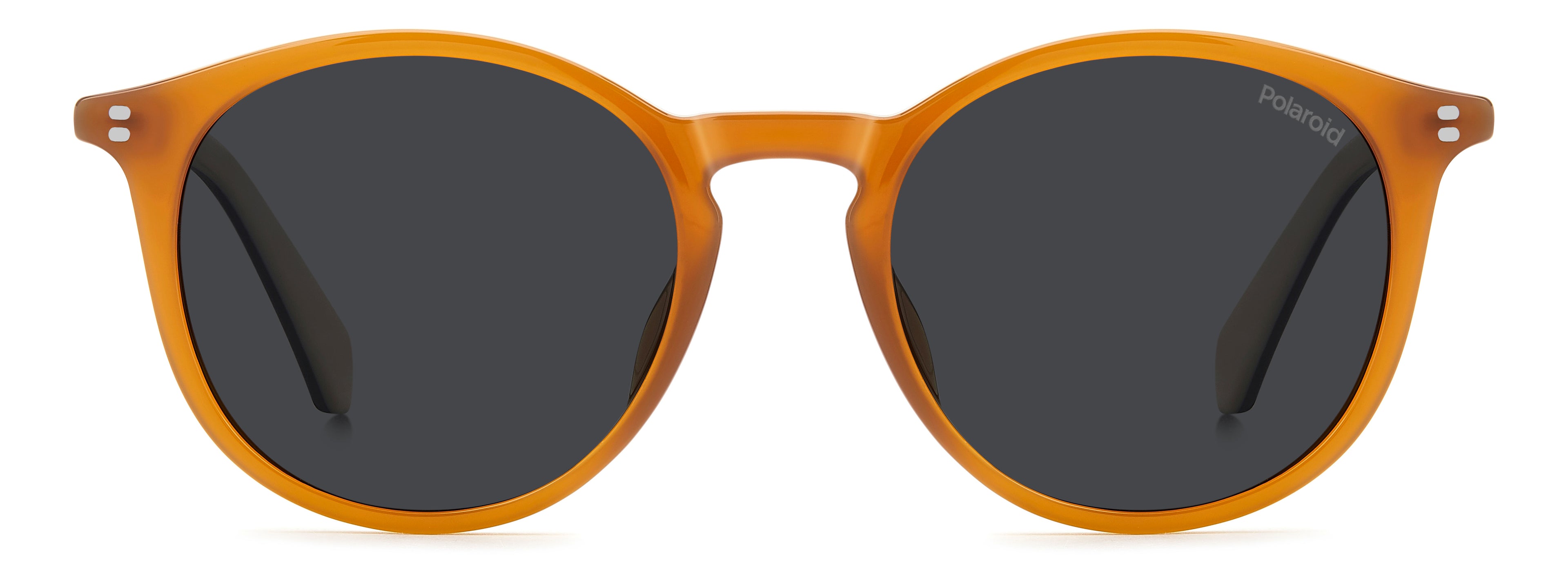 POLAROID PLD 4206/S/X L7Q M9 51