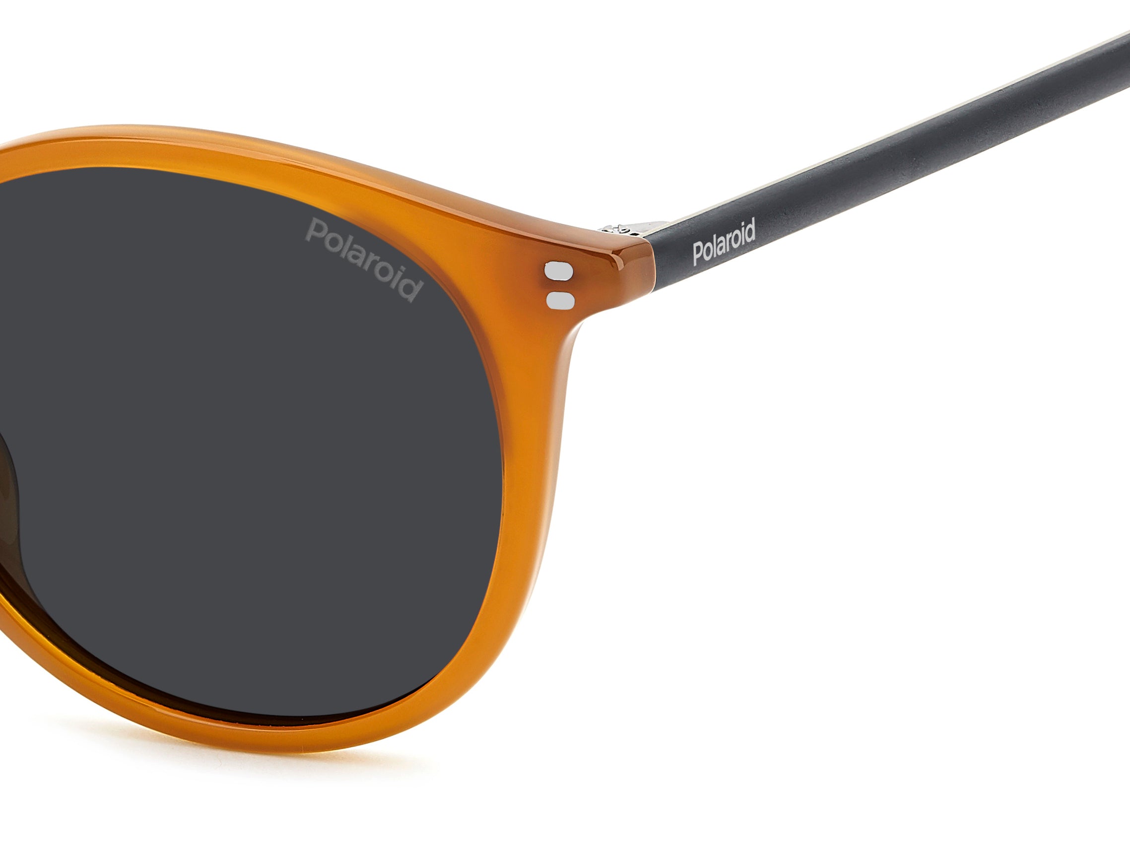 POLAROID PLD 4206/S/X L7Q M9 51