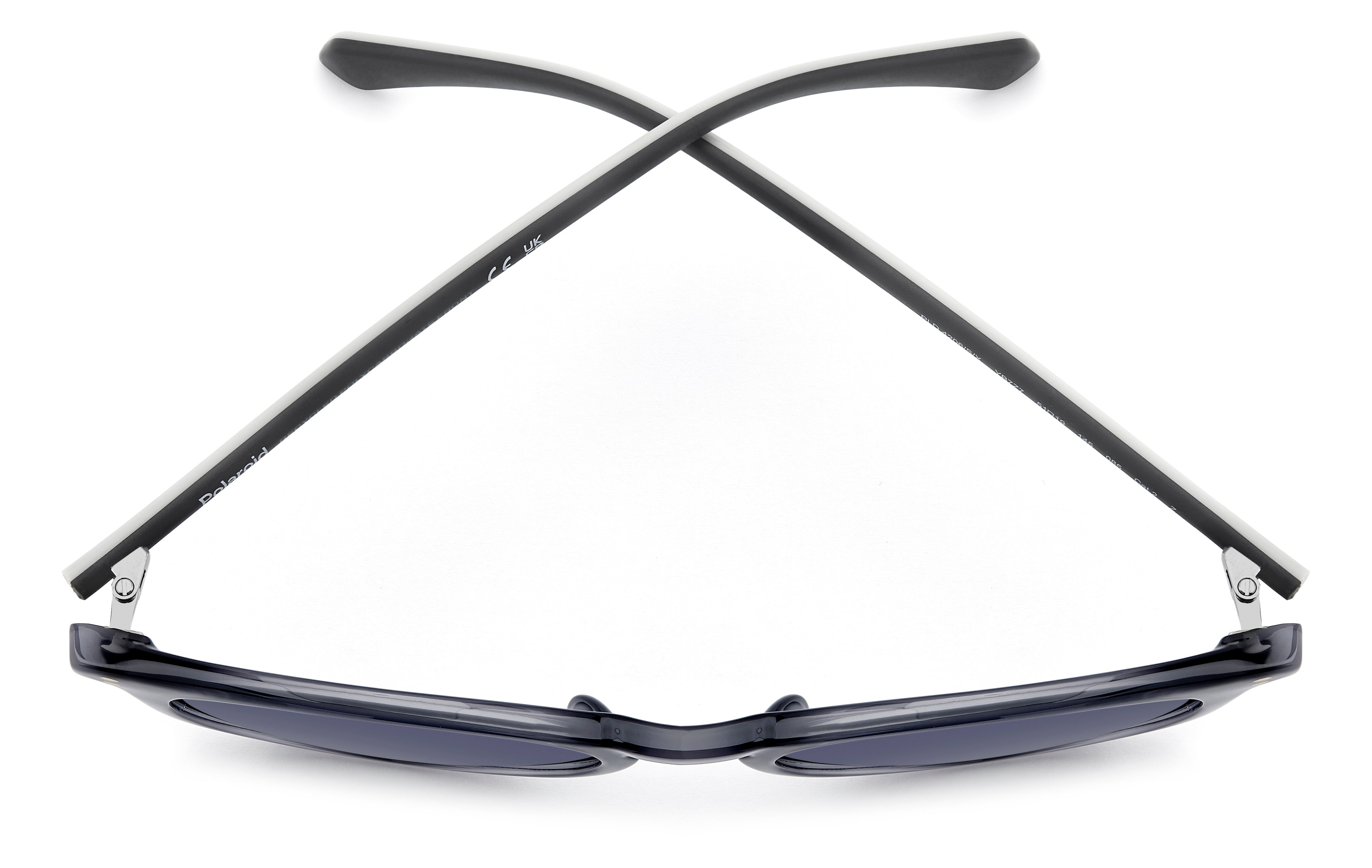 POLAROID PLD 4206/S/X YB7 Z7 51