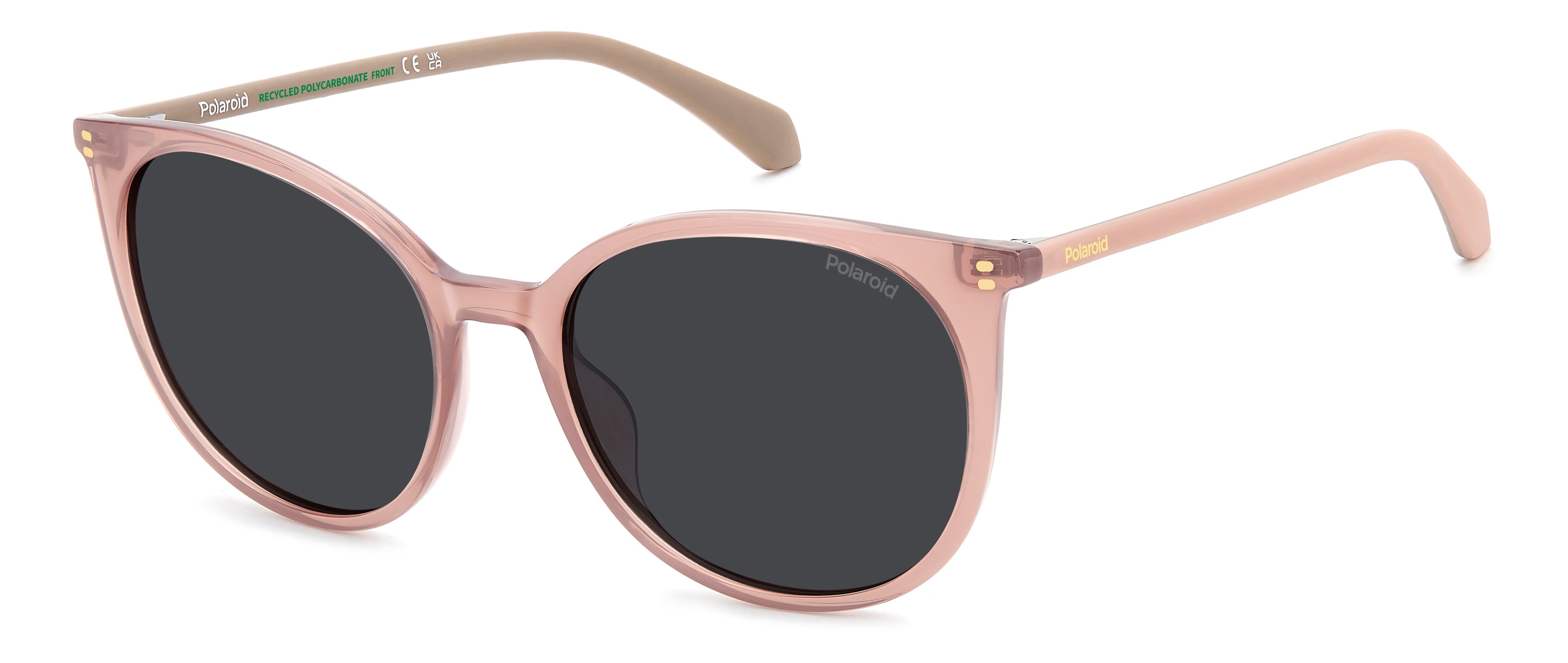 POLAROID PLD 4208/S/X 35J M9 55