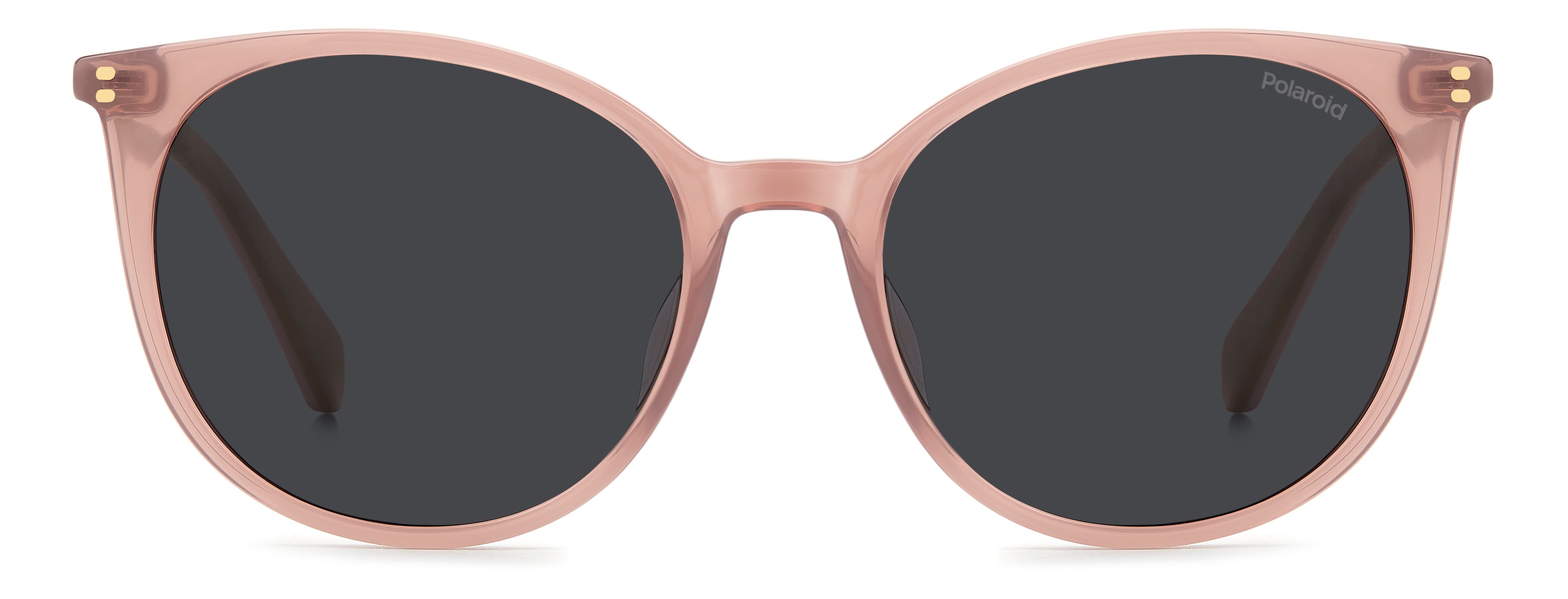 POLAROID PLD 4208/S/X 35J M9 55