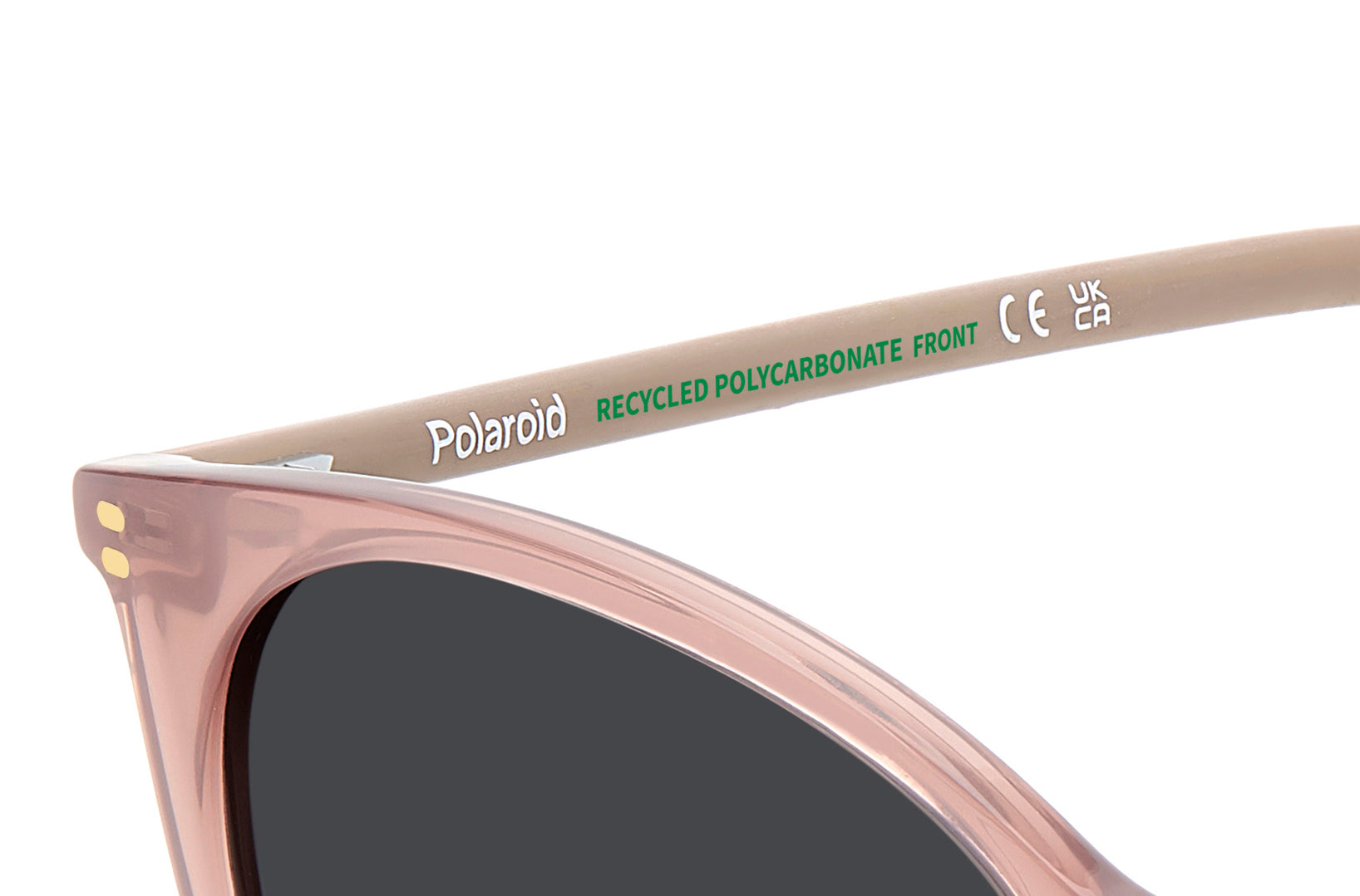 POLAROID PLD 4208/S/X 35J M9 55