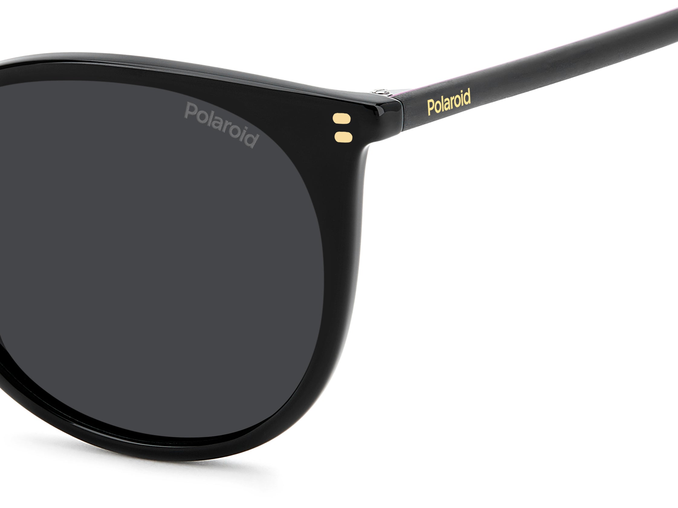 POLAROID PLD 4208/S/X 807 M9 55