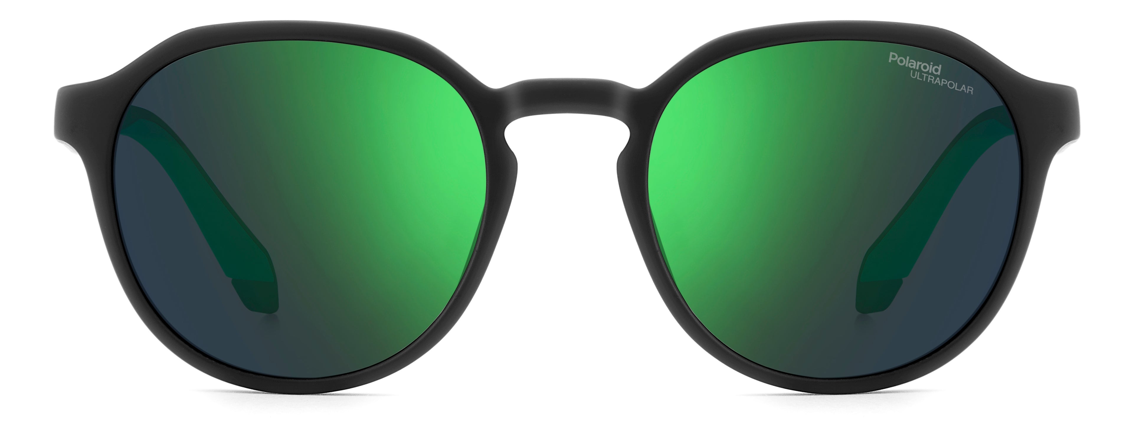 POLAROID PLD 2170/S/X 3OL 78 52