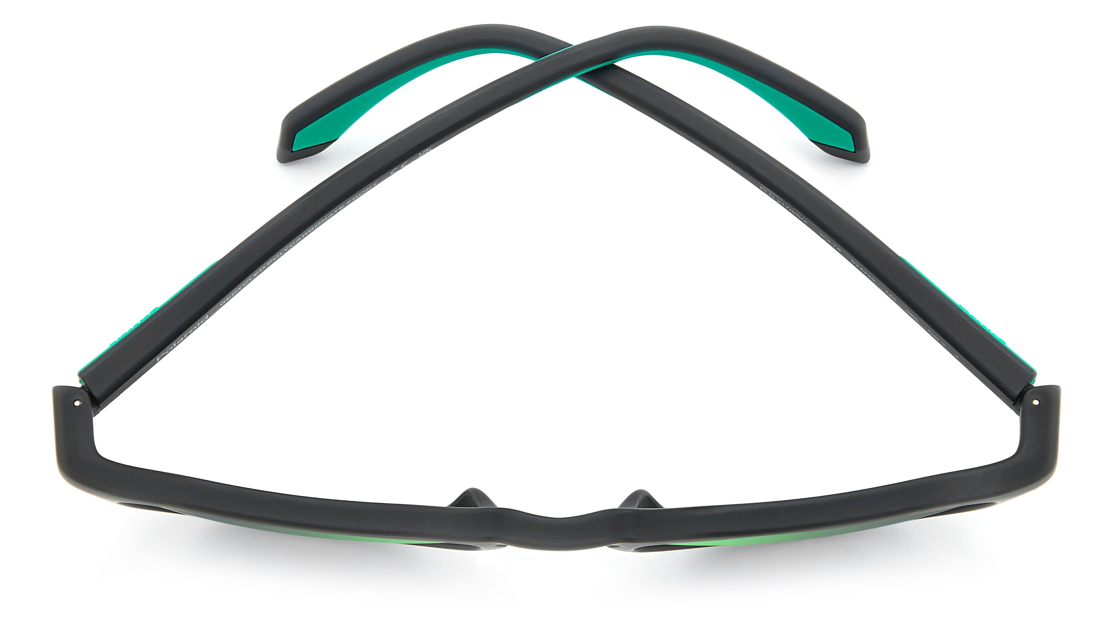 POLAROID PLD 2170/S/X 3OL 78 52