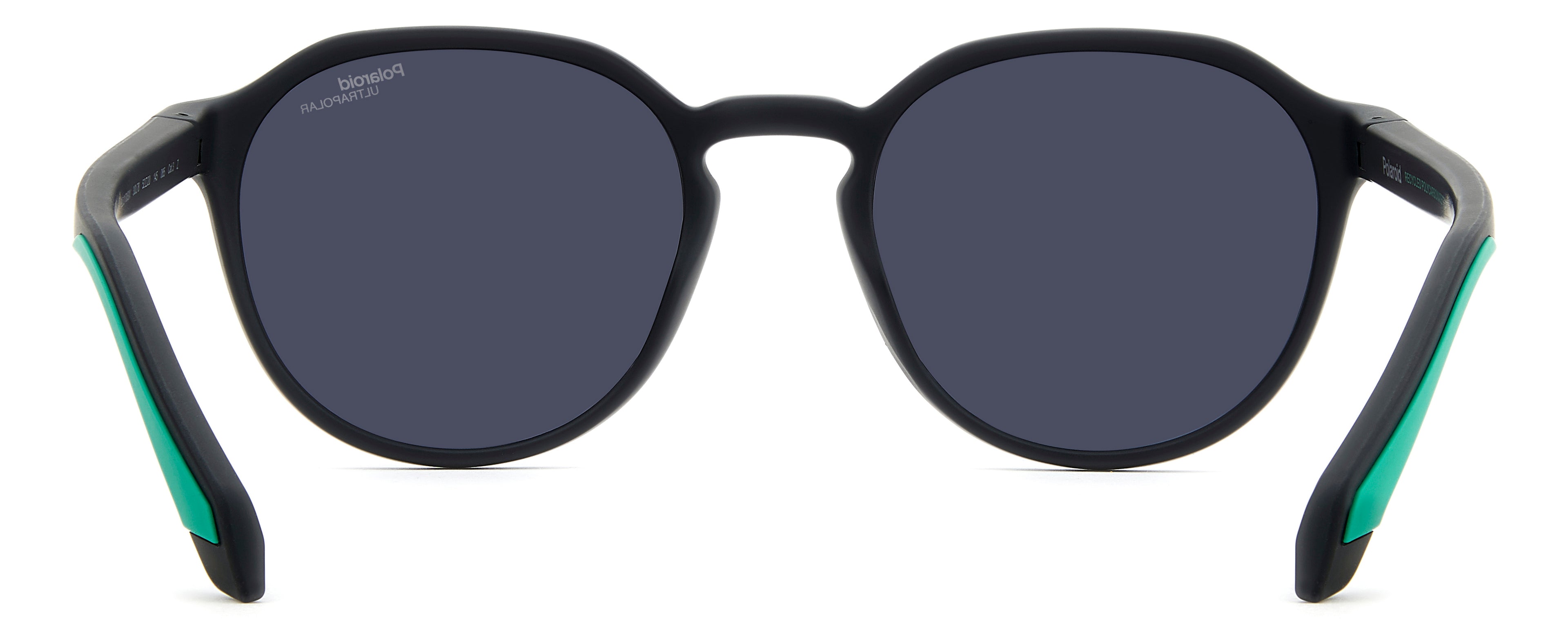 POLAROID PLD 2170/S/X 3OL 78 52