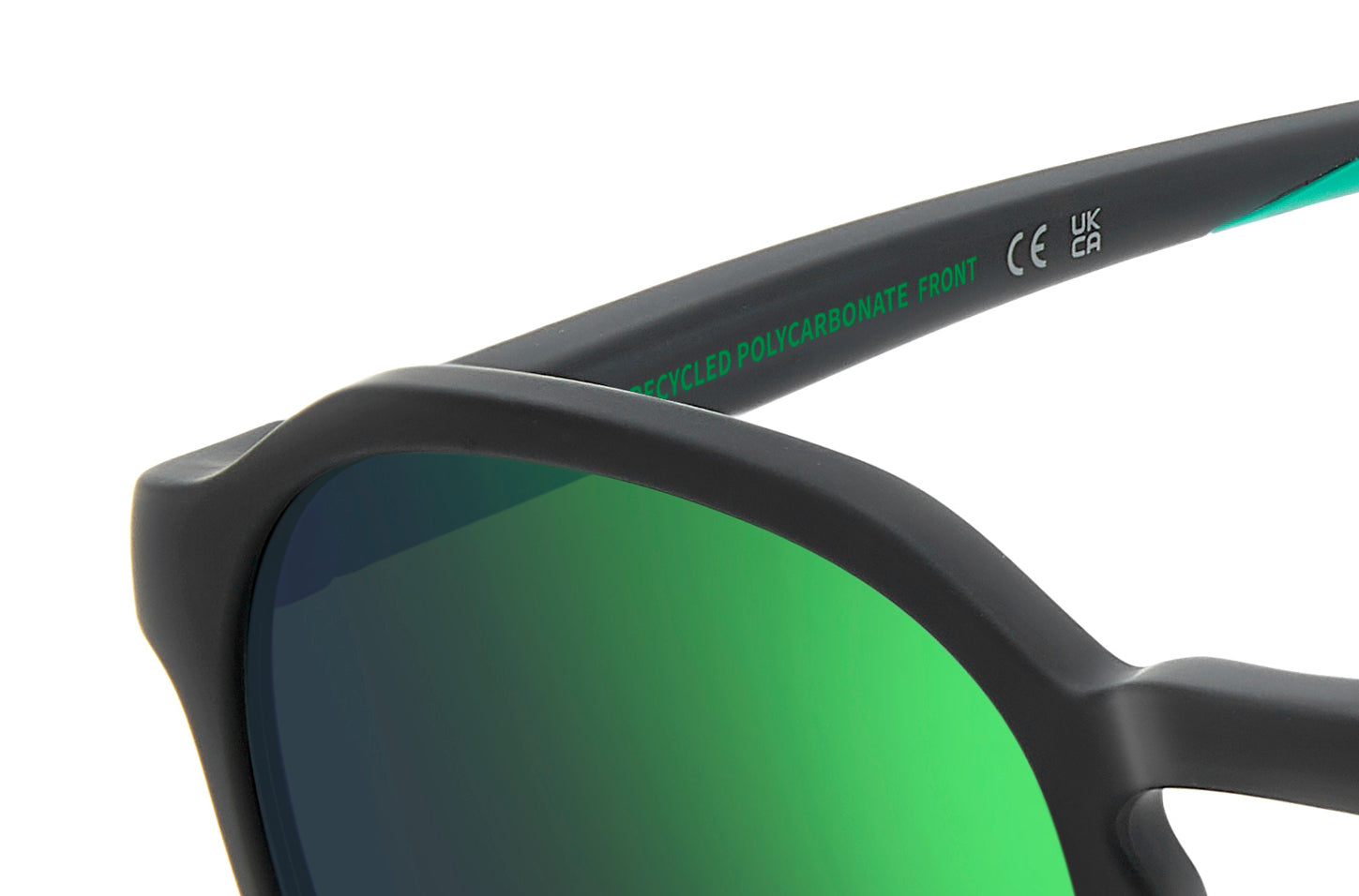 POLAROID PLD 2170/S/X 3OL 78 52