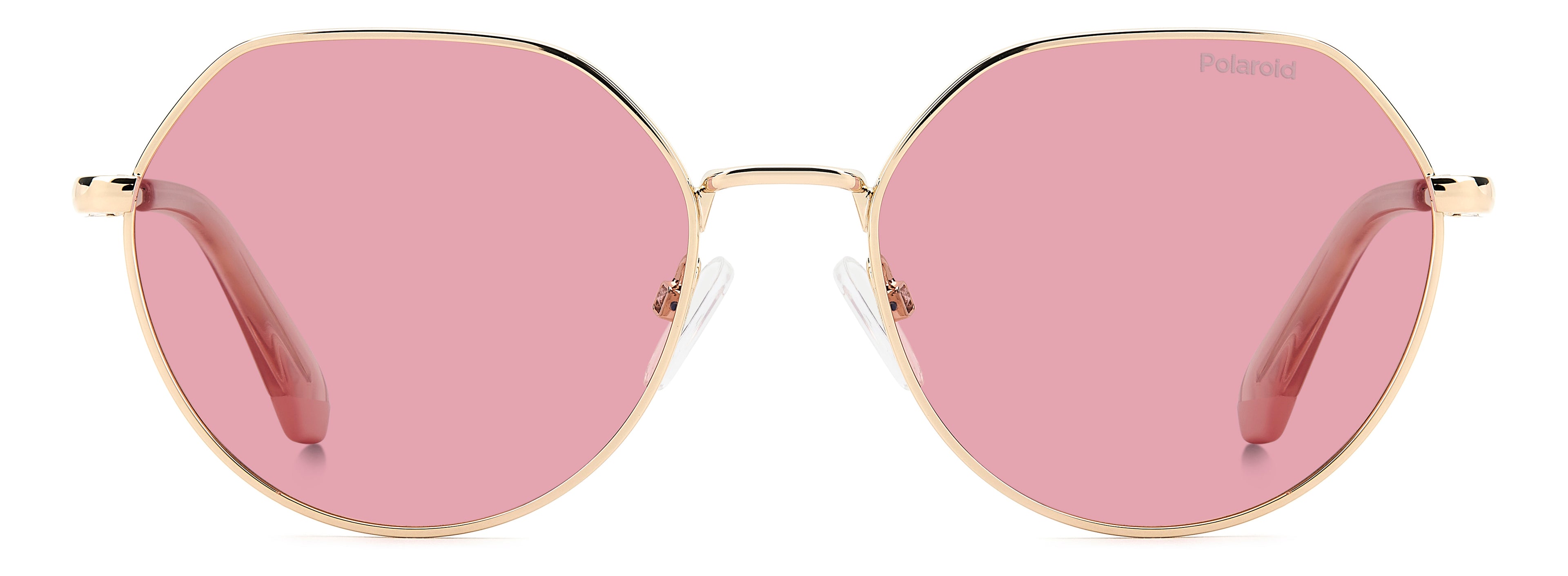 POLAROID KIDS PLD 8074/S EYR 0F 54