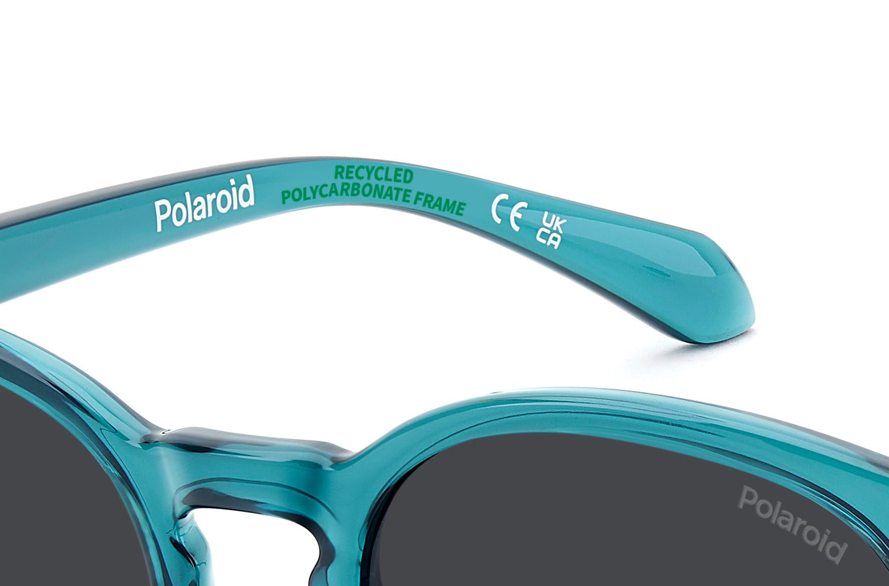 POLAROID KIDS PLD 8075/S ZI9 M9 44