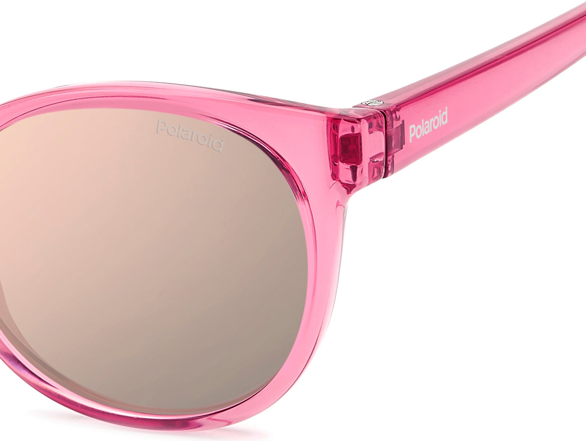 POLAROID KIDS PLD 8076/S 35J JQ 45