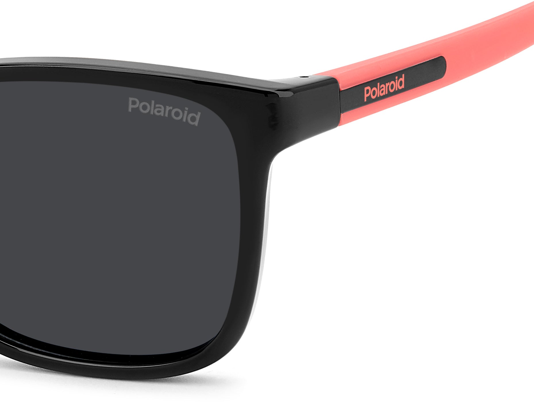 POLAROID KIDS PLD 8077/S 807 M9 49