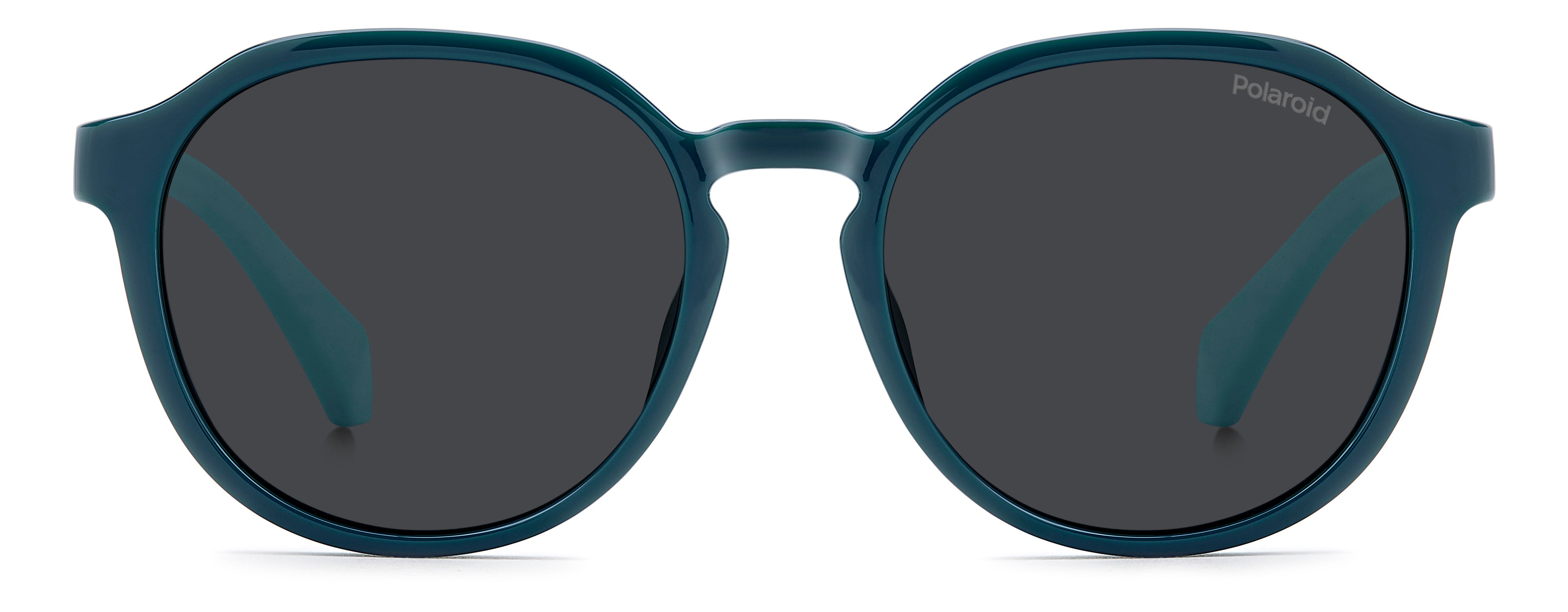 POLAROID KIDS PLD 8078/S ZI9 M9 47