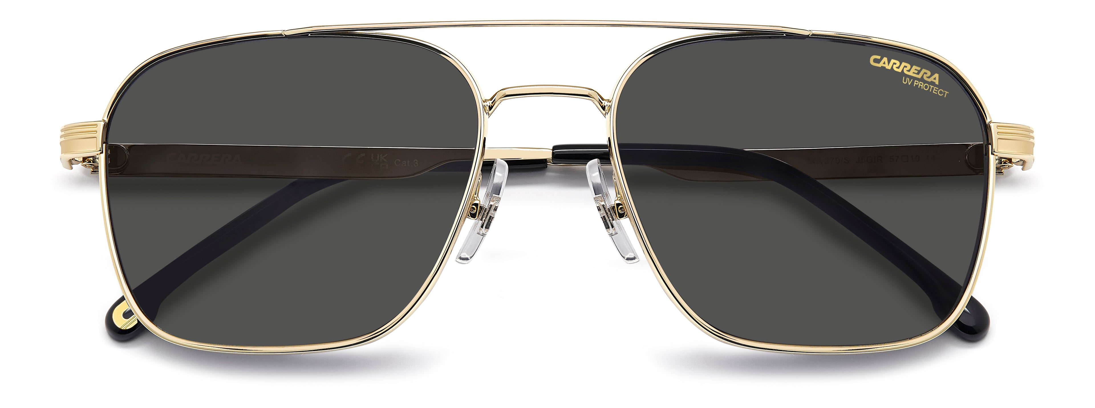 CARRERA 379/S J5G IR 57