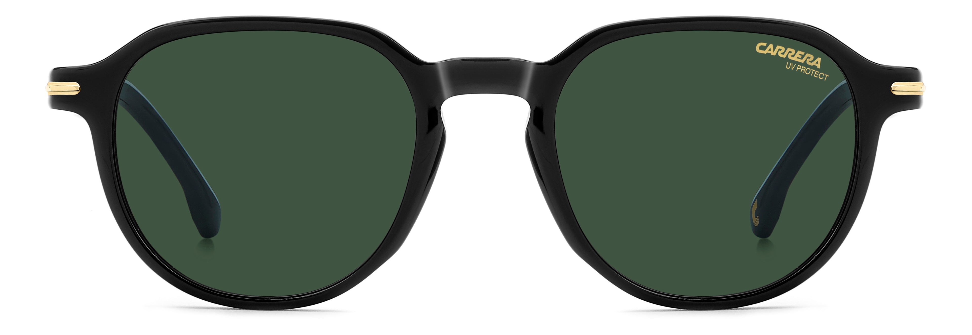 CARRERA 376/S 7ZJ QT 50