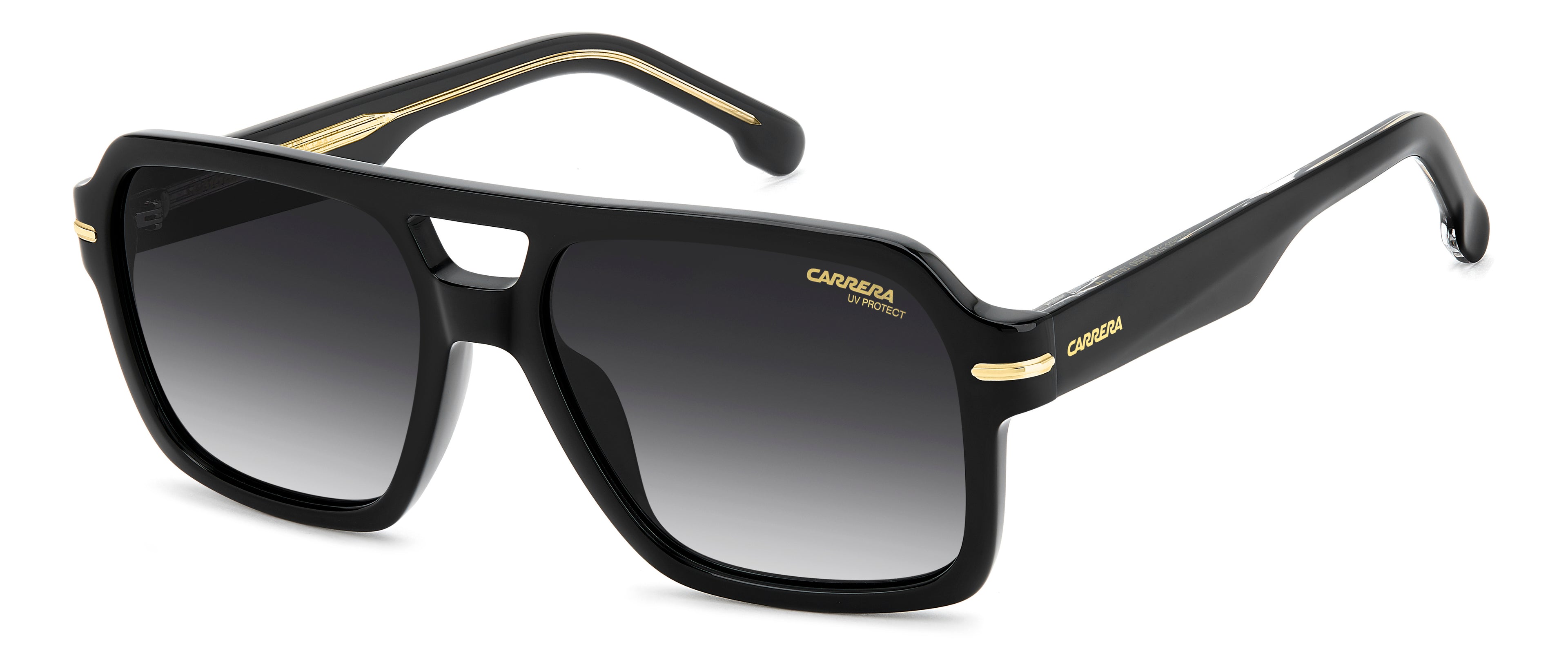 CARRERA 377/S 807 9O 56