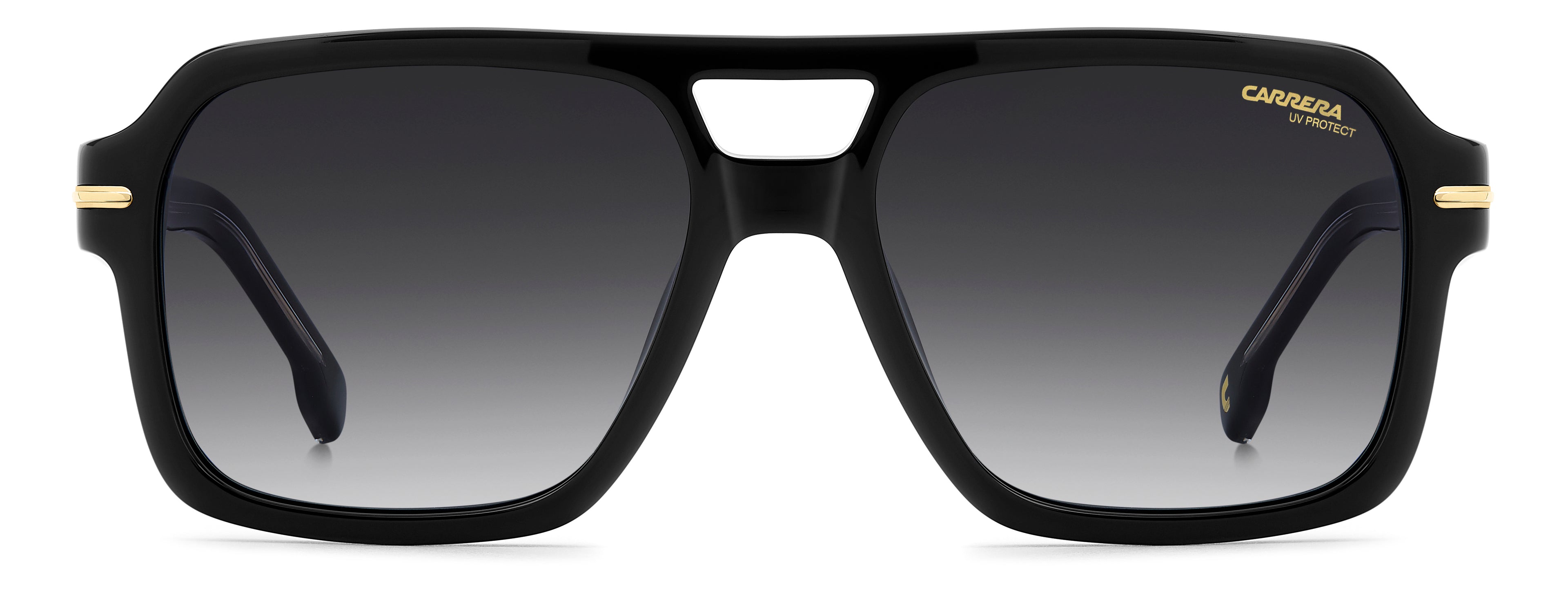 CARRERA 377/S 807 9O 56