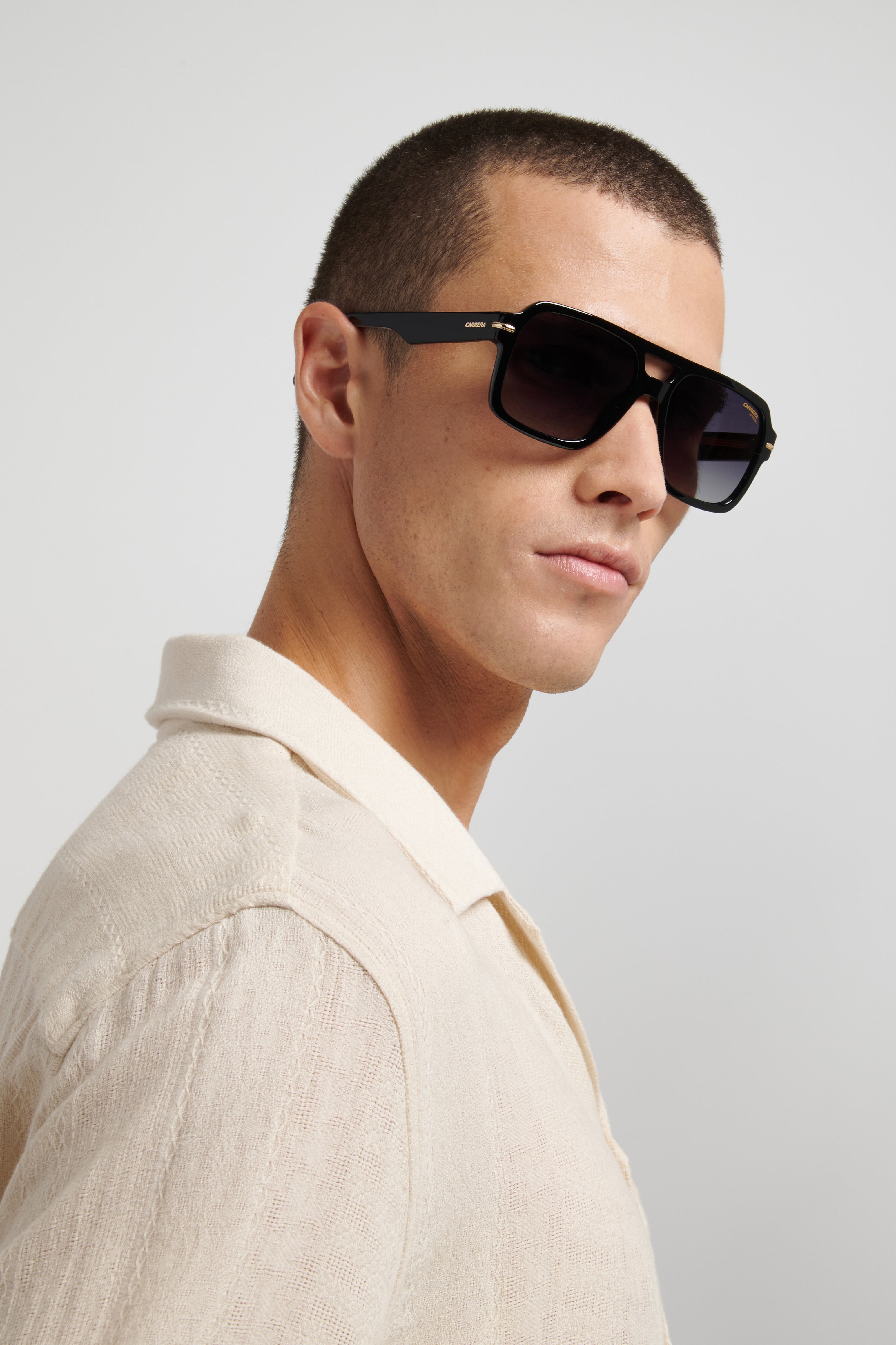 CARRERA 377/S 807 9O 56