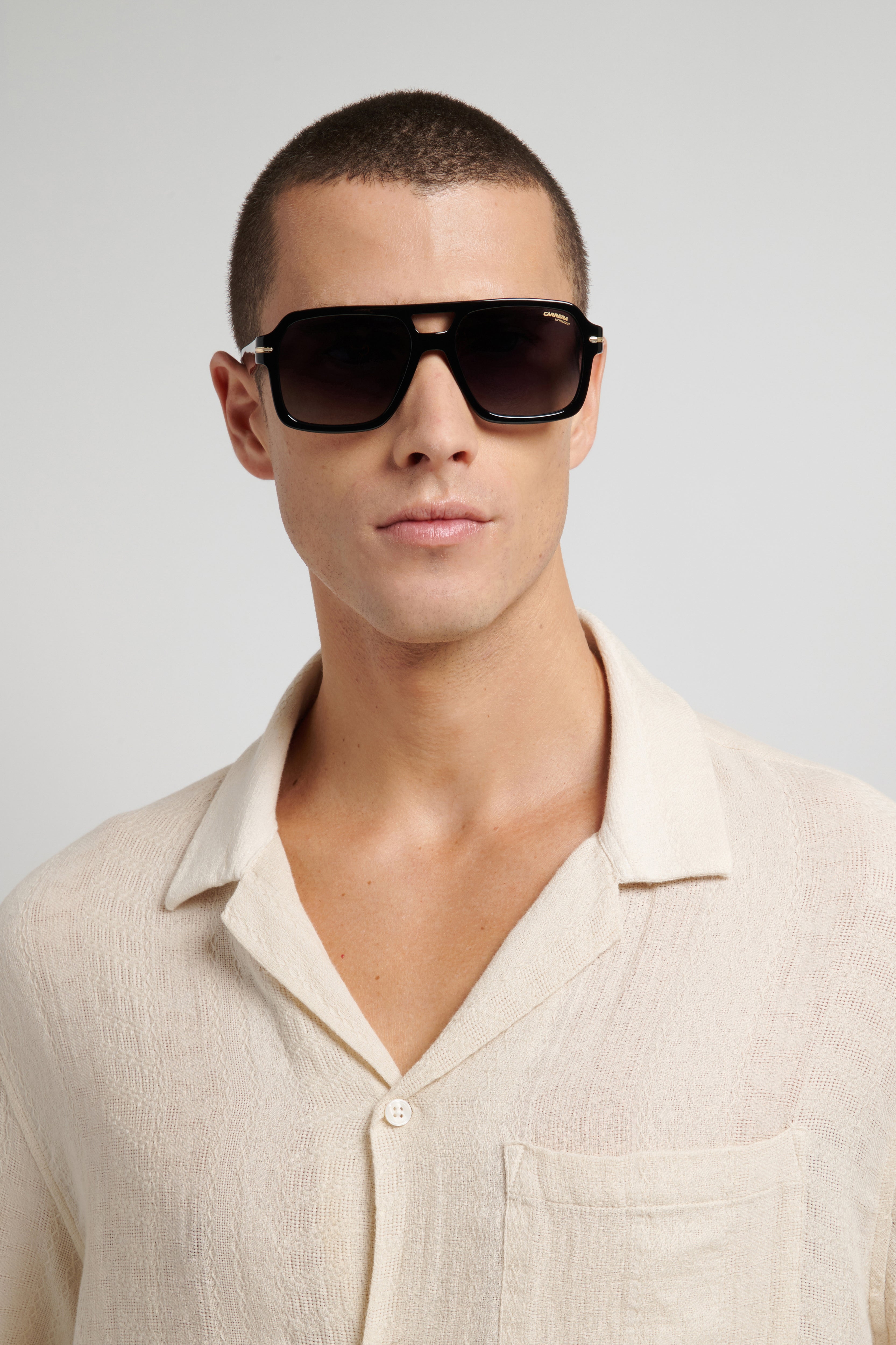 CARRERA 377/S 807 9O 56