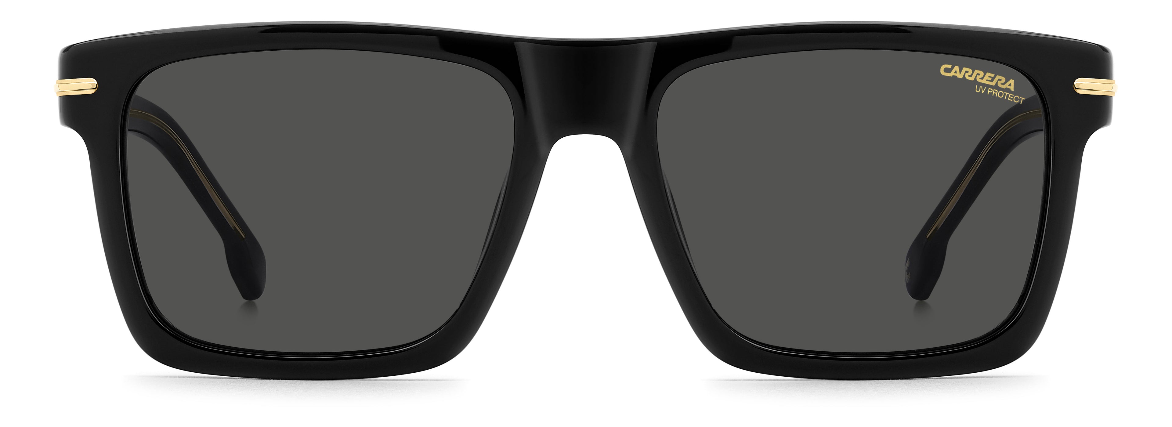 CARRERA 378/S 807 IR 55