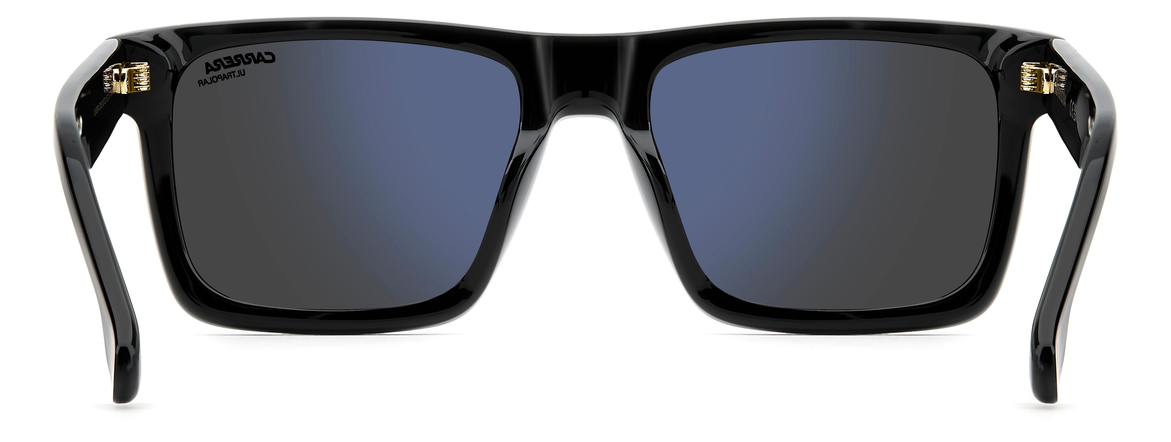 CARRERA 378/S 807 Q3 55