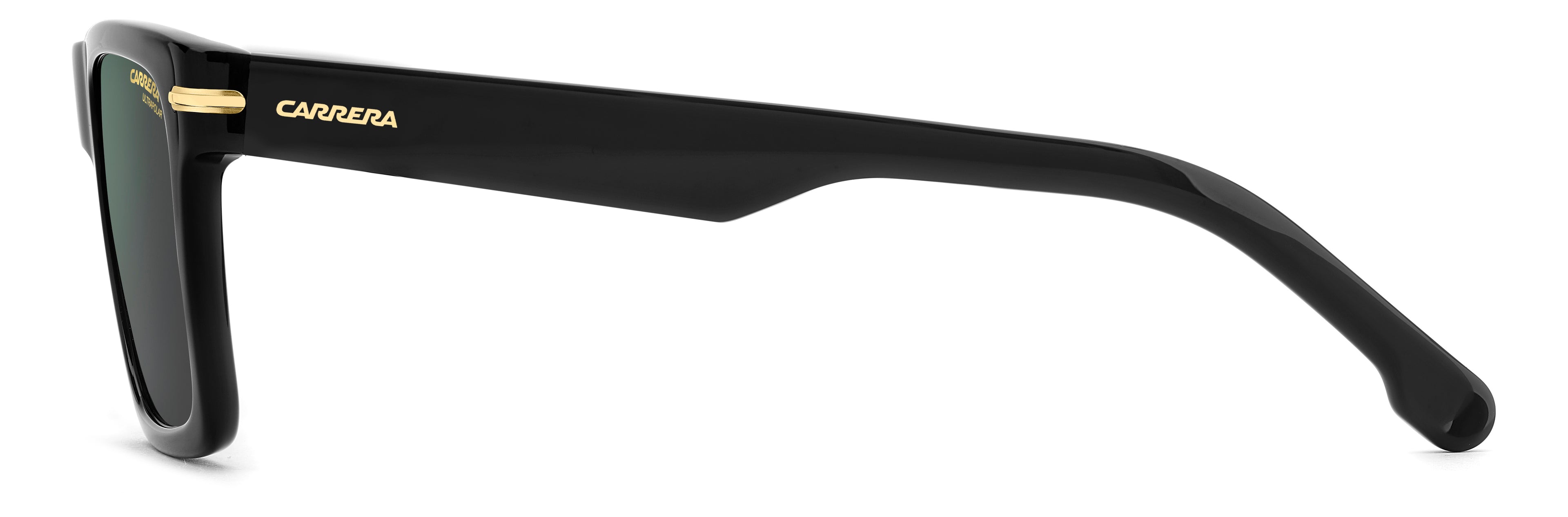 CARRERA 378/S 807 Q3 55