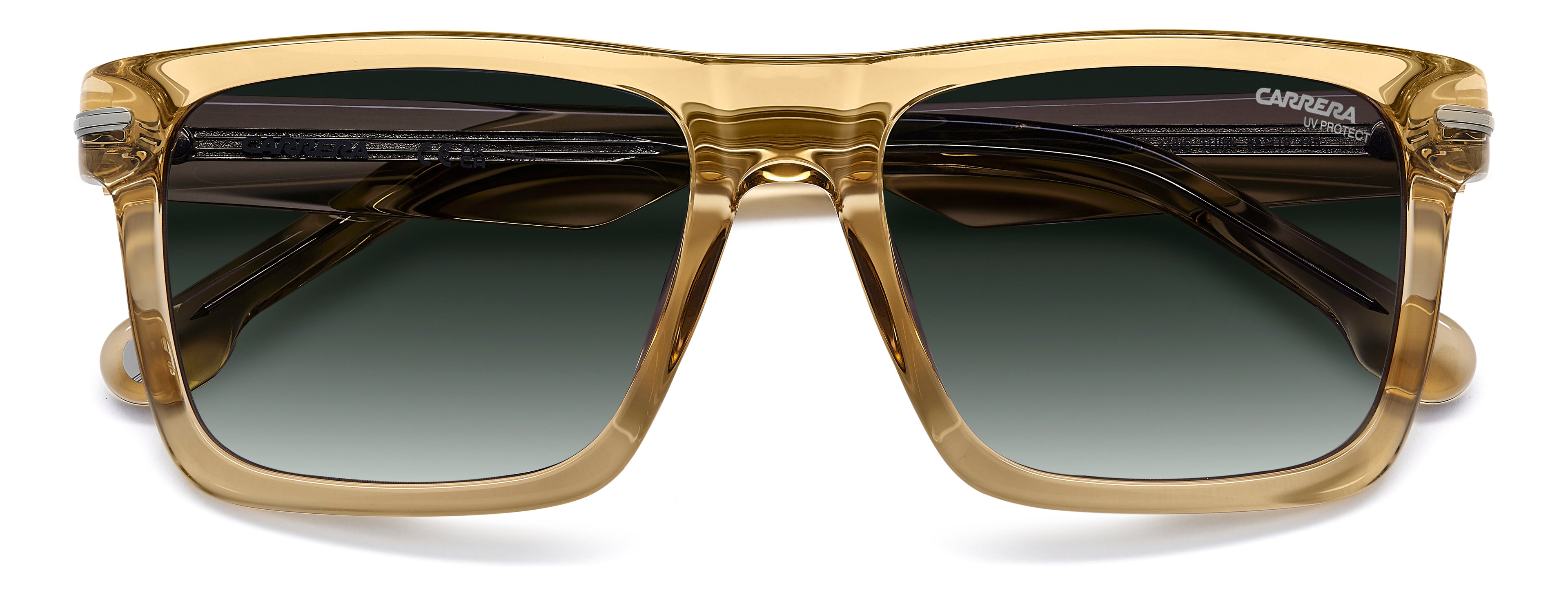 CARRERA 378/S TUI 9K 55